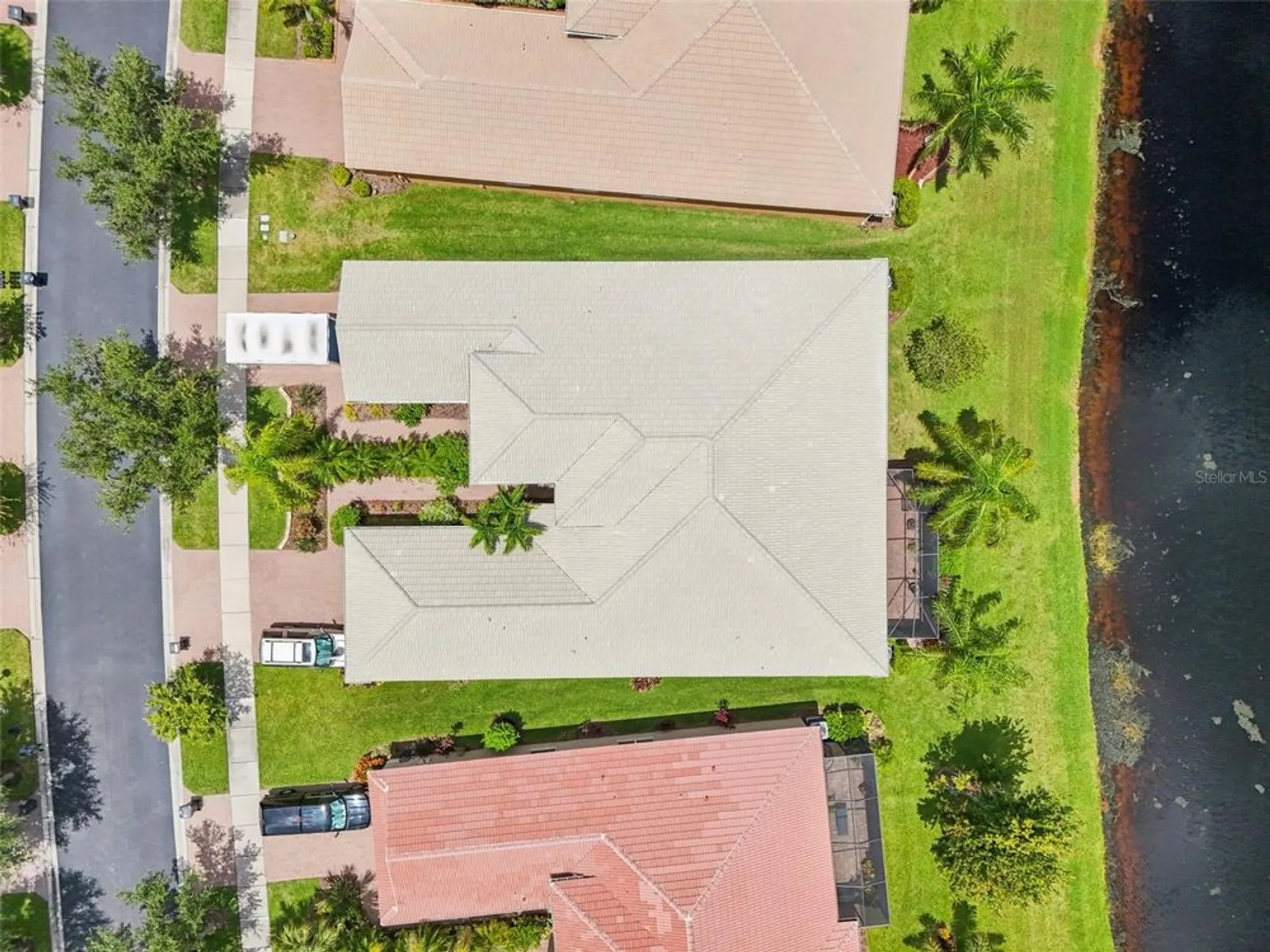 Property Slideshow image 68 of 74 | 15837 aurora lake cir, Wimauma, FL, 33598