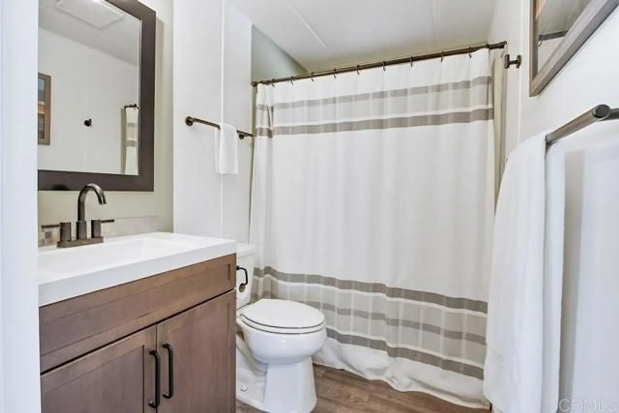 Property Slideshow image 25 of 44 | 3514 don juan dr, Carlsbad, CA, 92010