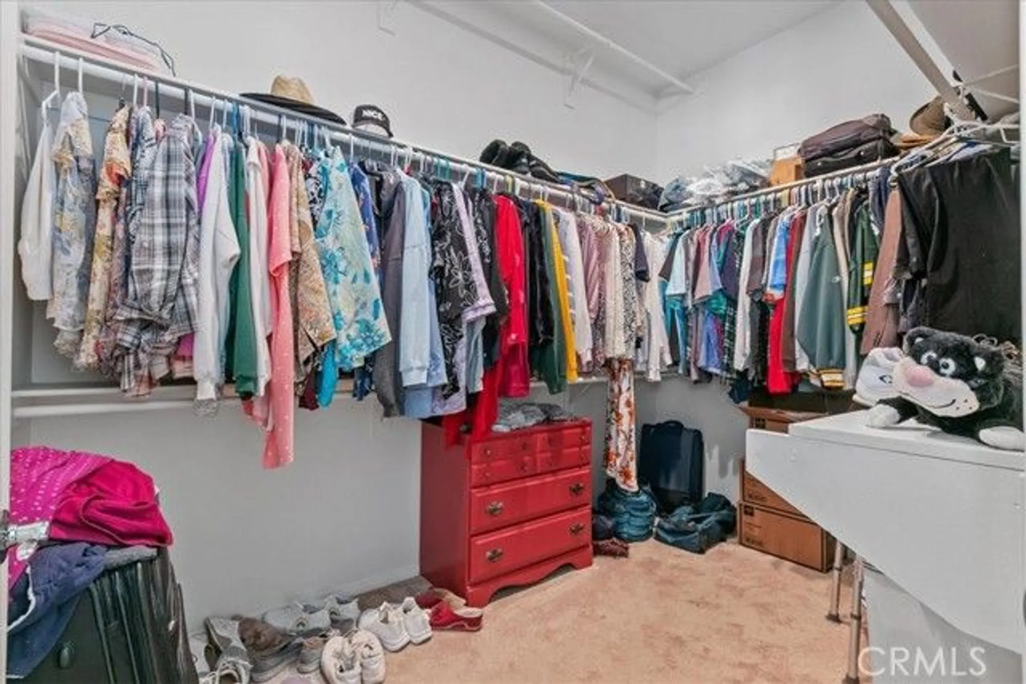 Property Slideshow image 20 of 33 | 1664 landmark way, Beaumont, CA, 92223