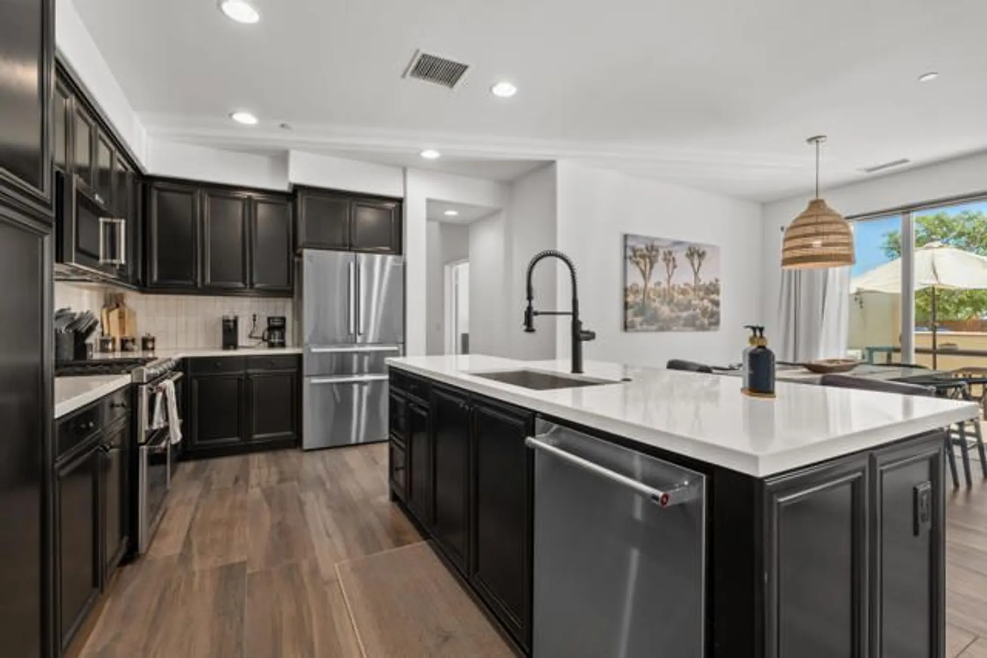 Property Slideshow image 8 of 39 | 80495 whisper rock way, La Quinta, CA, 92253