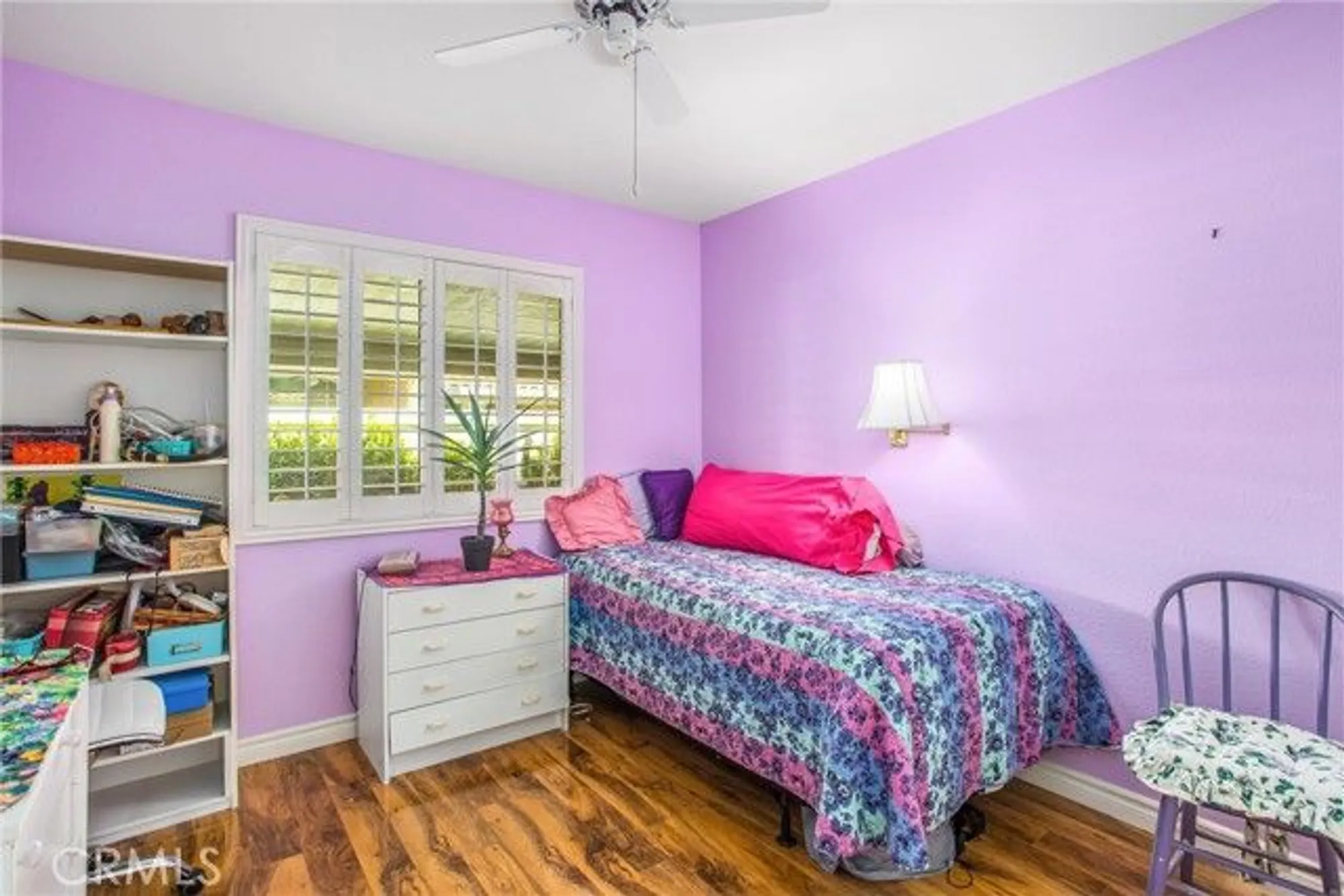 Property Slideshow image 11 of 30 | 5463 trevino way, Banning, CA, 92220