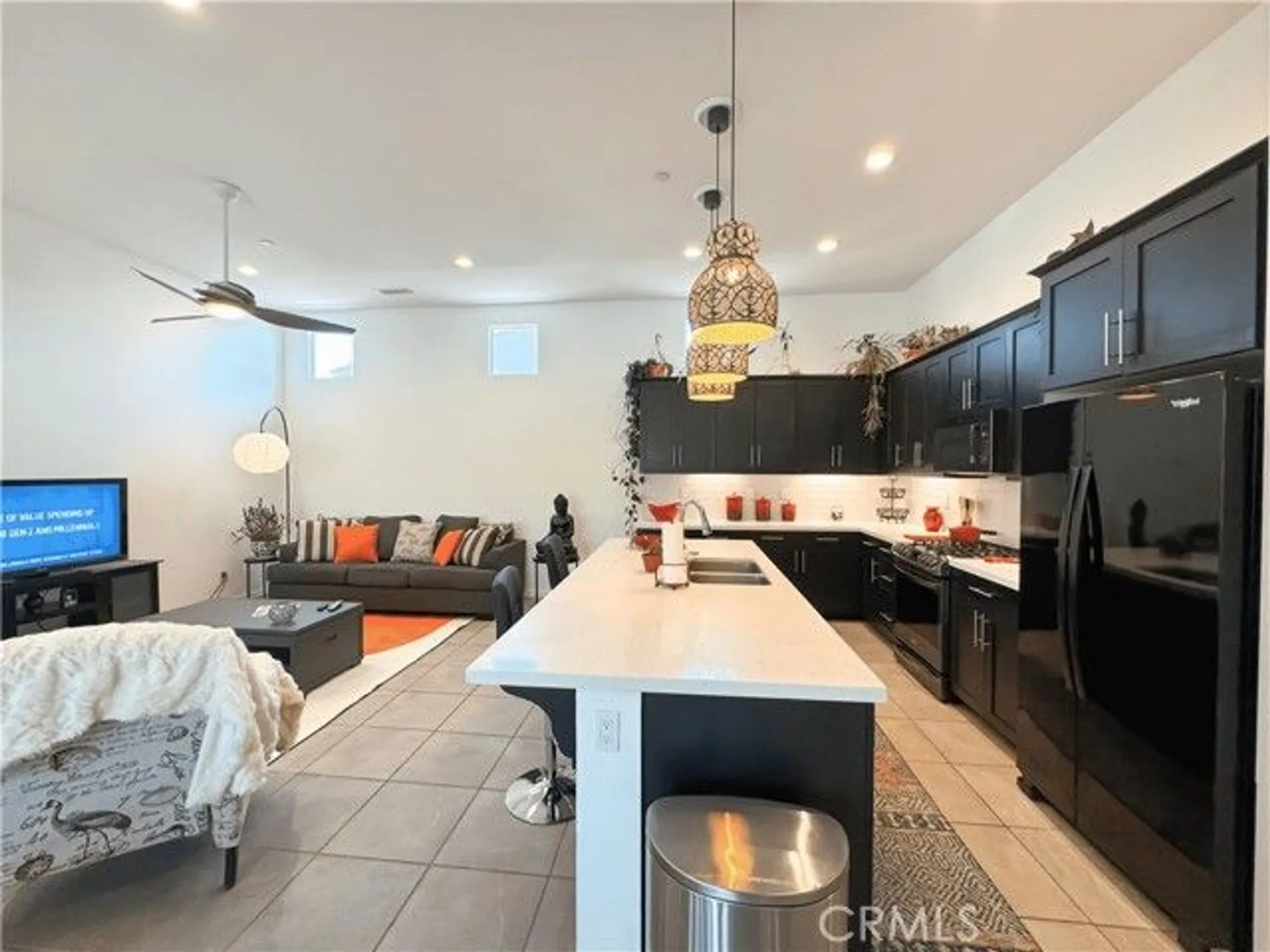 Property Slideshow image 17 of 44 | 39995 alba way, Palm Desert, CA, 92211