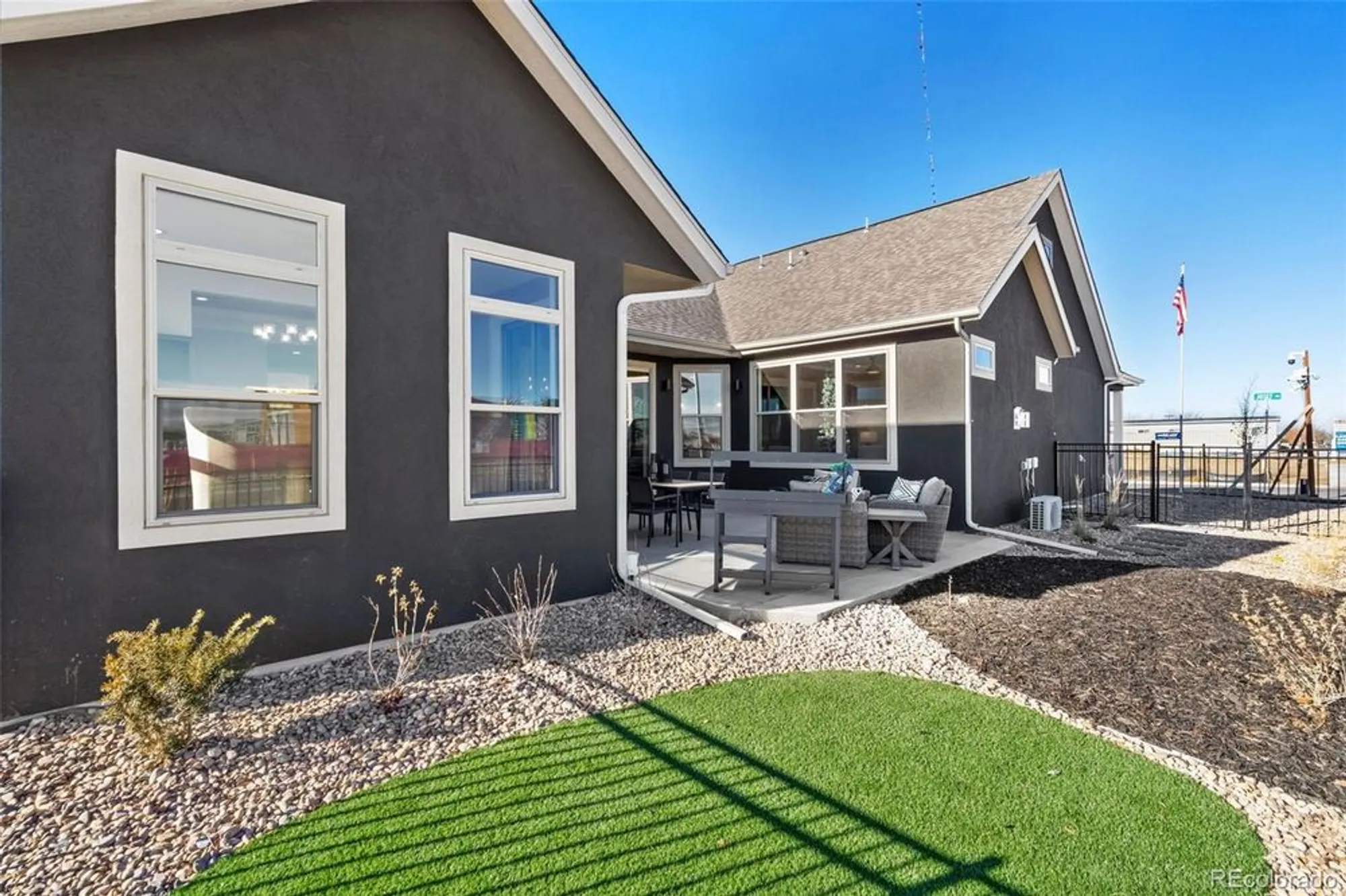 Property Slideshow image 35 of 37 | 371 josef cir, Fort Lupton, CO, 80621
