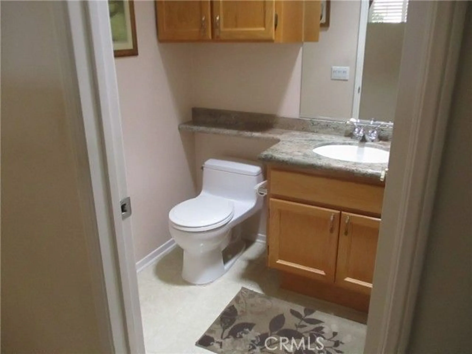 Property Slideshow image 14 of 36 | 40221 colony dr, Murrieta, CA, 92562