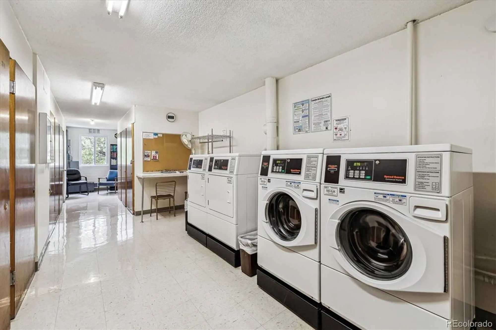 Property Slideshow image 19 of 50 | 650 s alton way apt 10a, Denver, CO, 80247