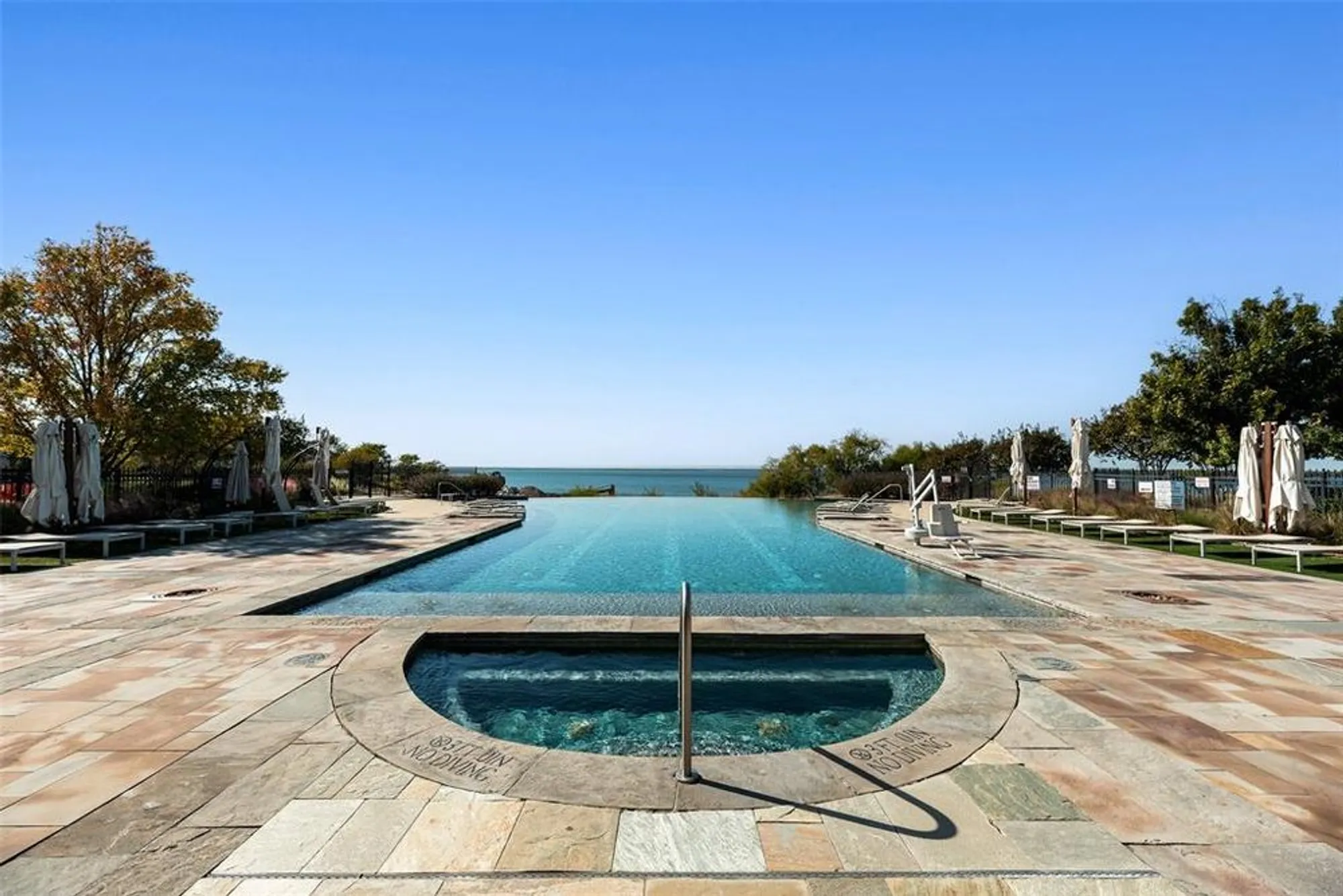 Property Slideshow image 27 of 39 | 2725 cumberland, The Colony, TX, 75056