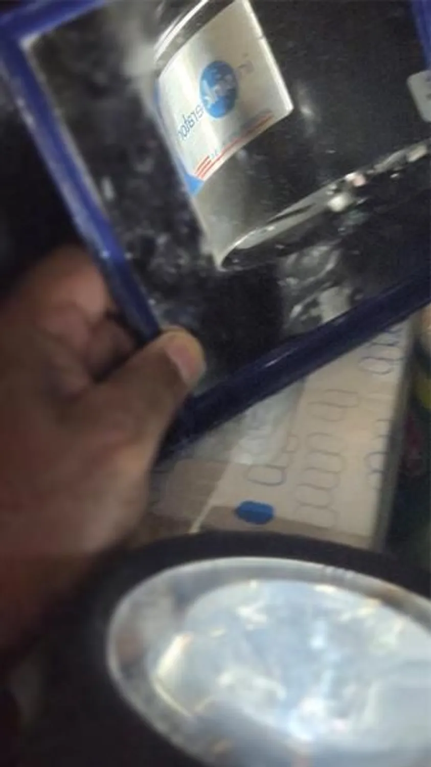 Property Slideshow image 8 of 8 | 1705 nw 69th ter, Margate, FL, 33063