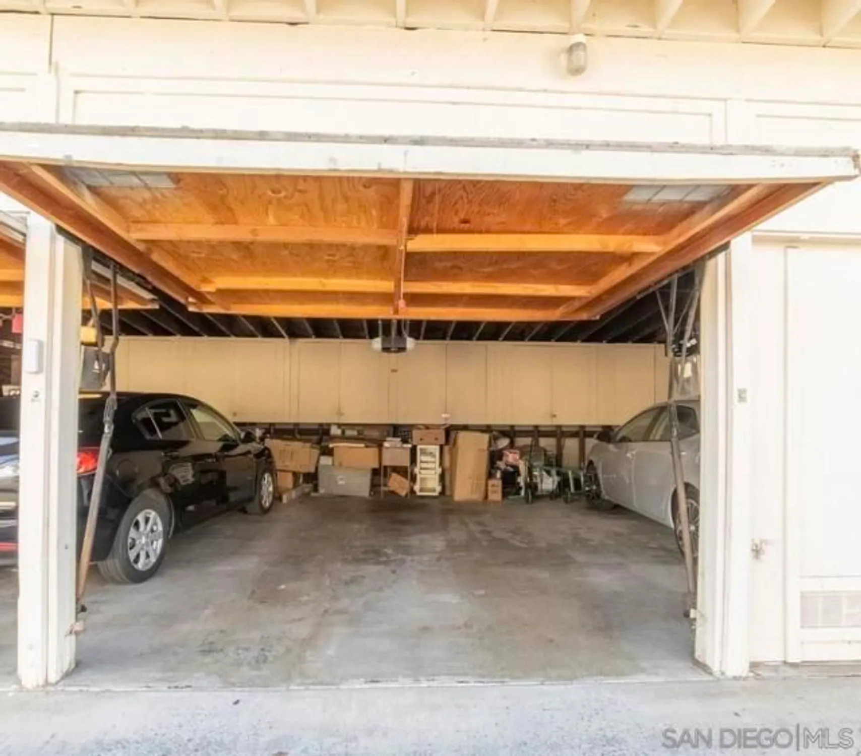 Property Slideshow image 32 of 39 | 3660 vista campana 37, Oceanside, CA, 92057