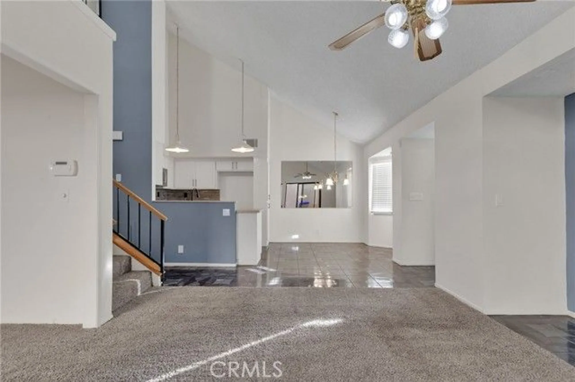 Property Slideshow image 6 of 50 | 11659 pepper ln, Apple Valley, CA, 92308