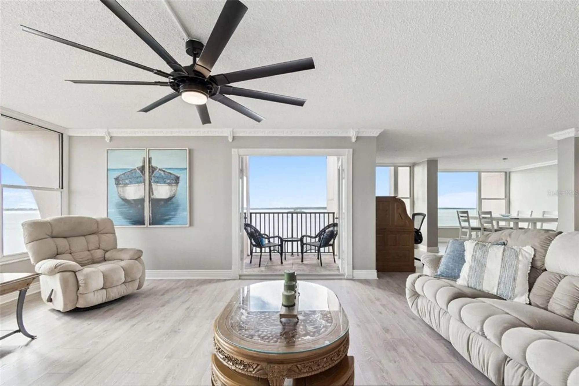 Property Slideshow image 24 of 66 | 634 edgewater dr 844, Dunedin, FL, 34698