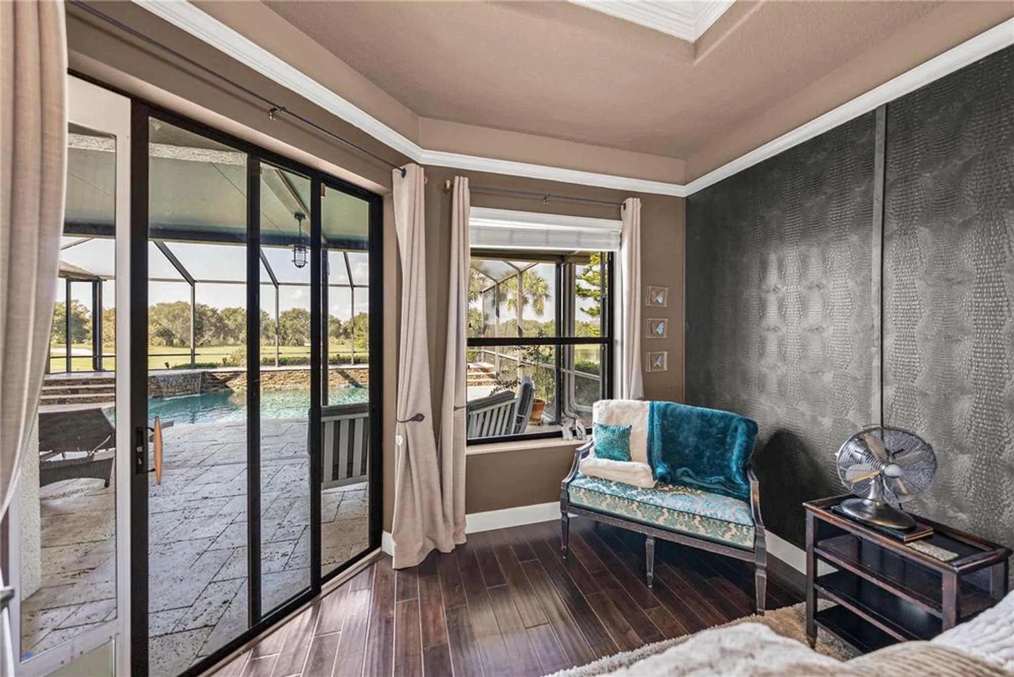 Property Slideshow image 39 of 91 | 13247 thoroughbred dr, Dade City, FL, 33525