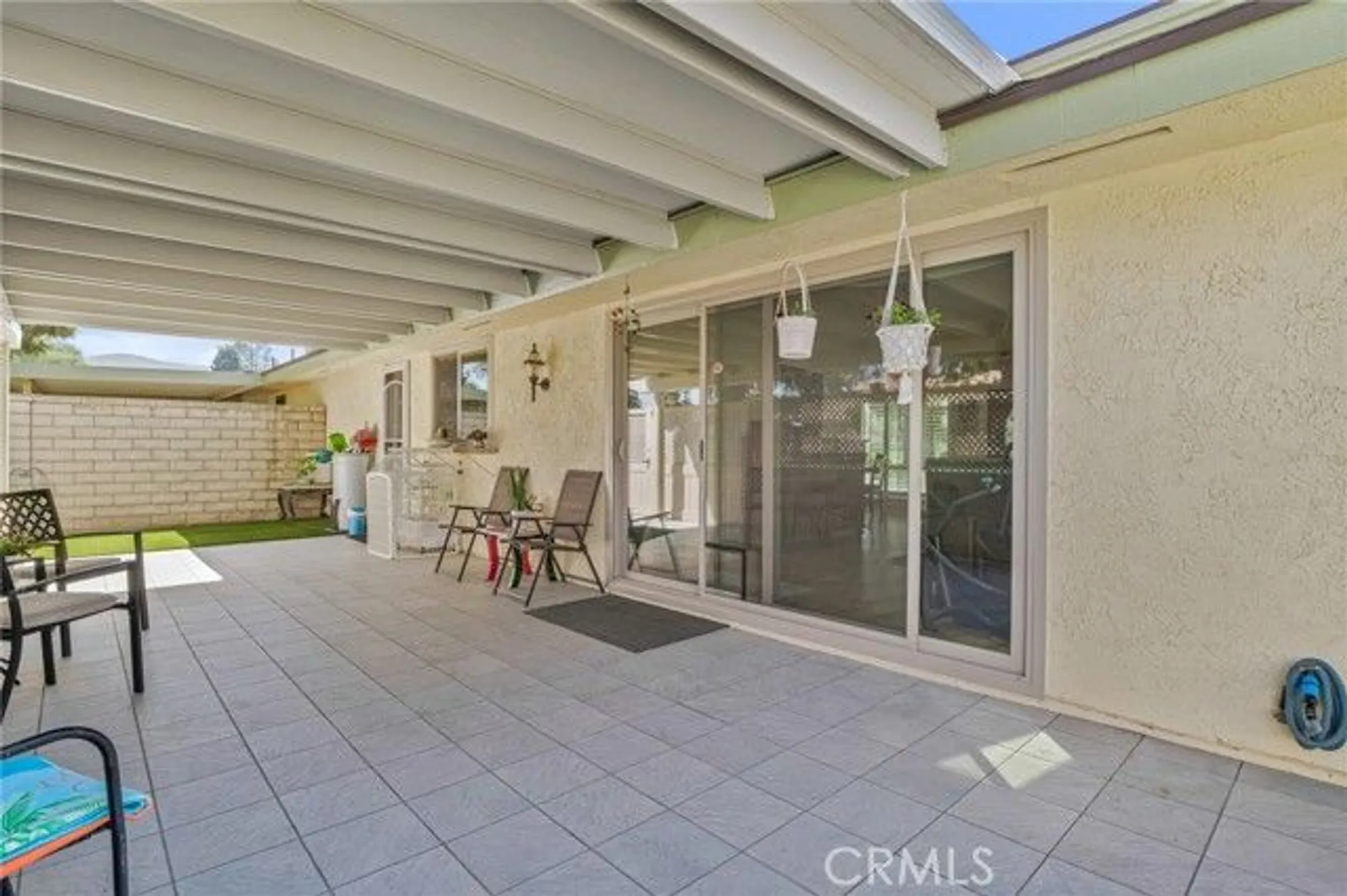 Property Slideshow image 27 of 41 | 6118 village 6, Camarillo, CA, 93012