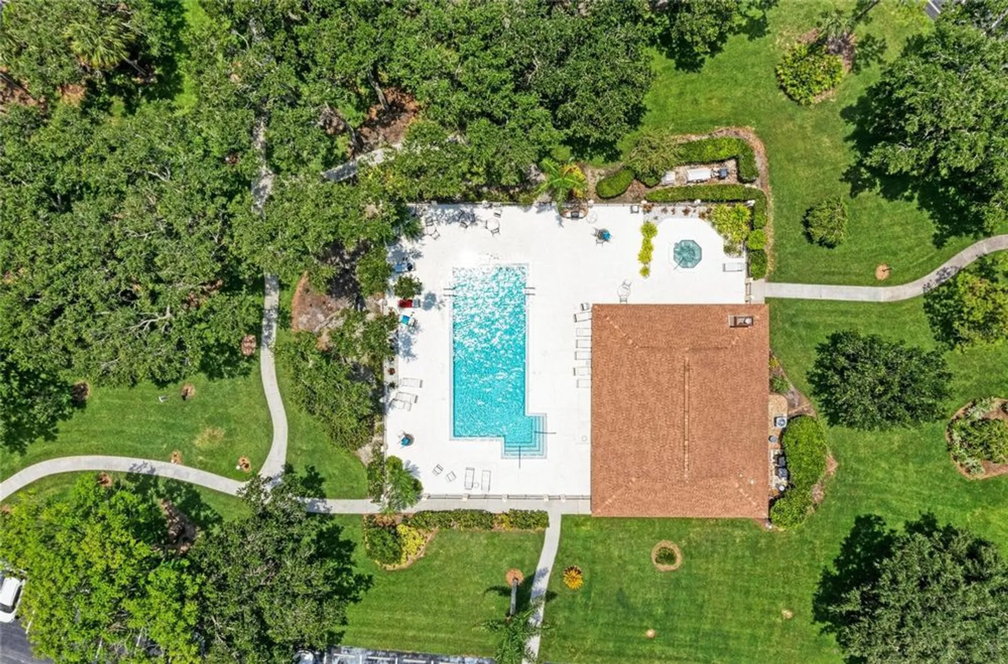 Property Slideshow image 49 of 55 | 5705 avista dr # 4104, Sarasota, FL, 34243