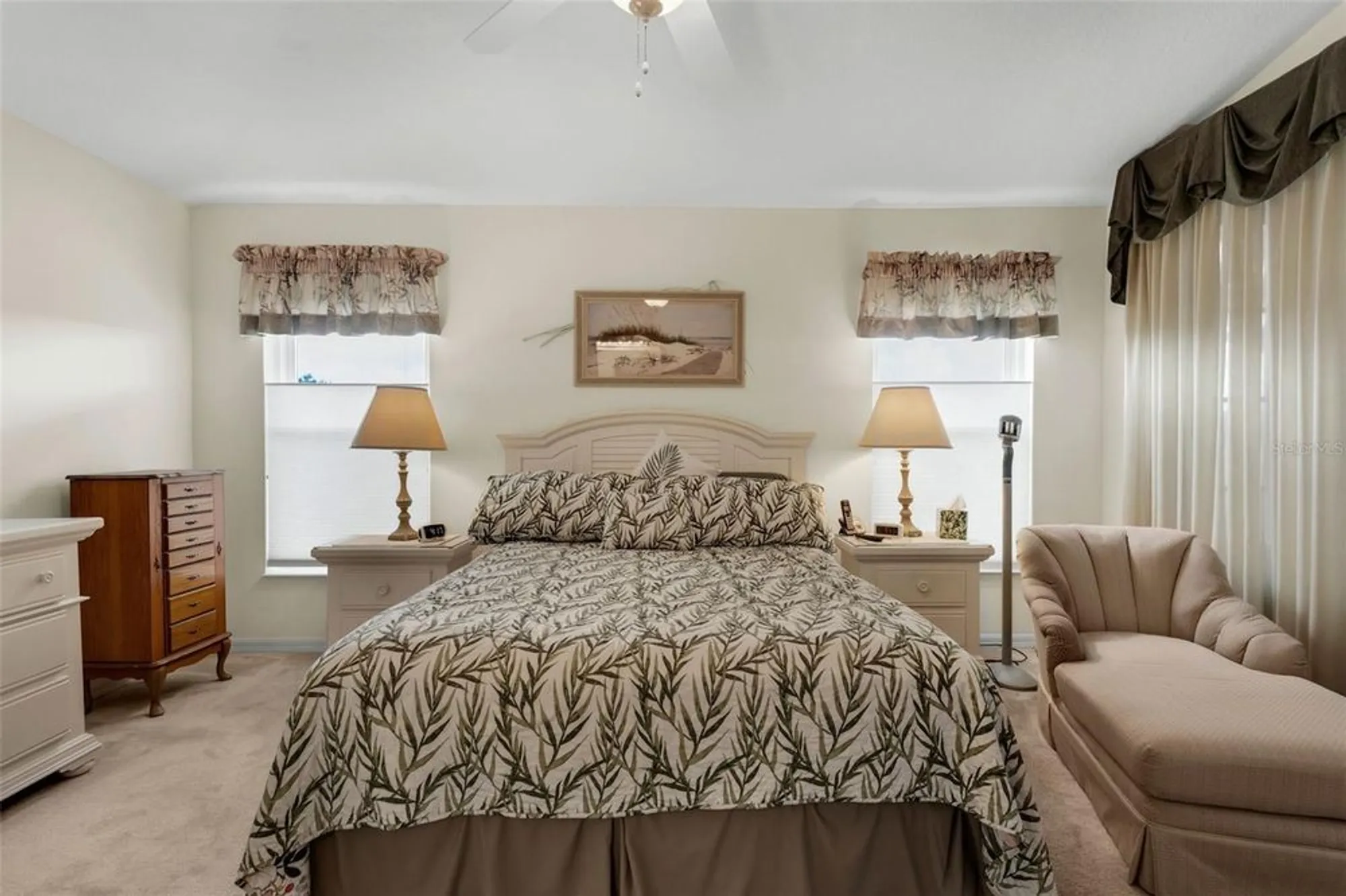 Property Slideshow image 14 of 58 | 4917 kelso st, Leesburg, FL, 34748