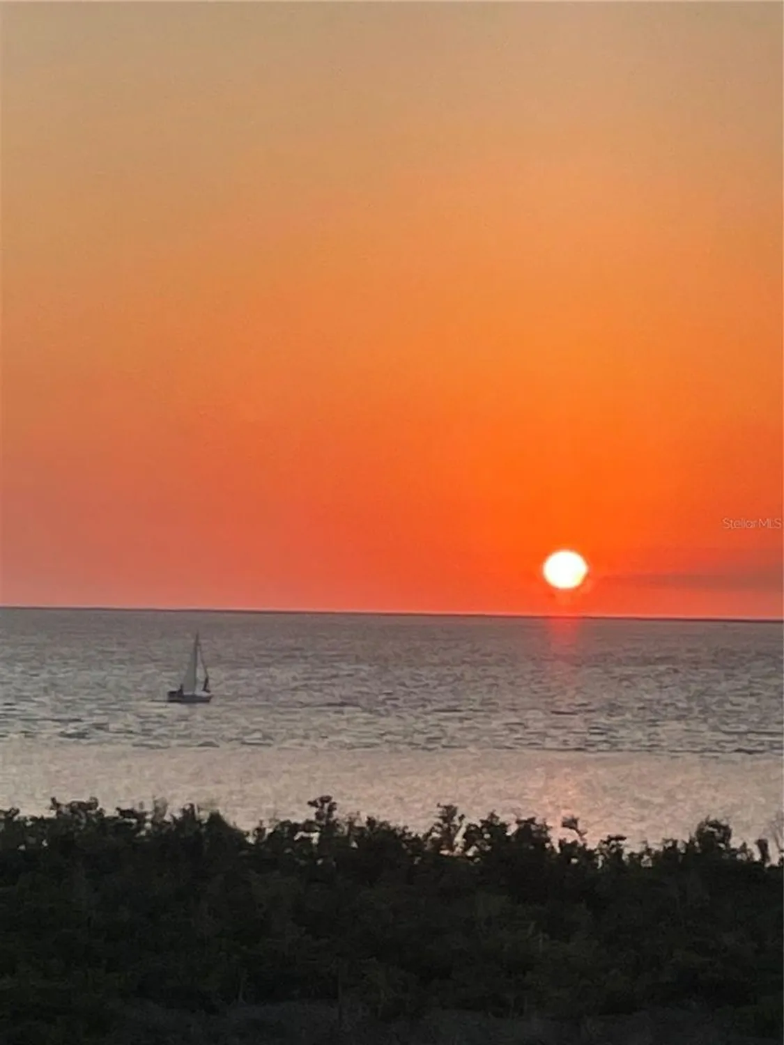 Property Slideshow image 70 of 70 | 3191 matecumbe key rd 602, Punta Gorda, FL, 33955