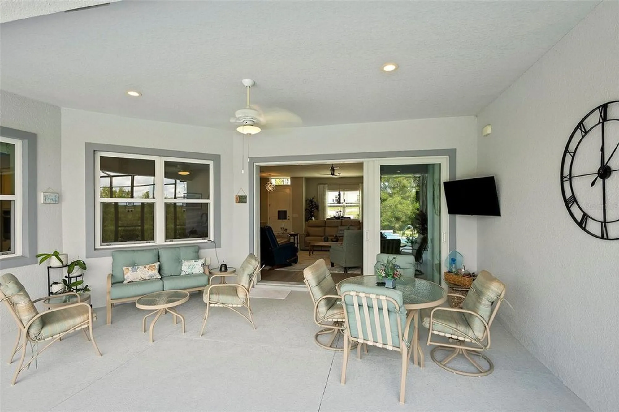 Property Slideshow image 48 of 70 | 5132 greens dr, Lady Lake, FL, 32159