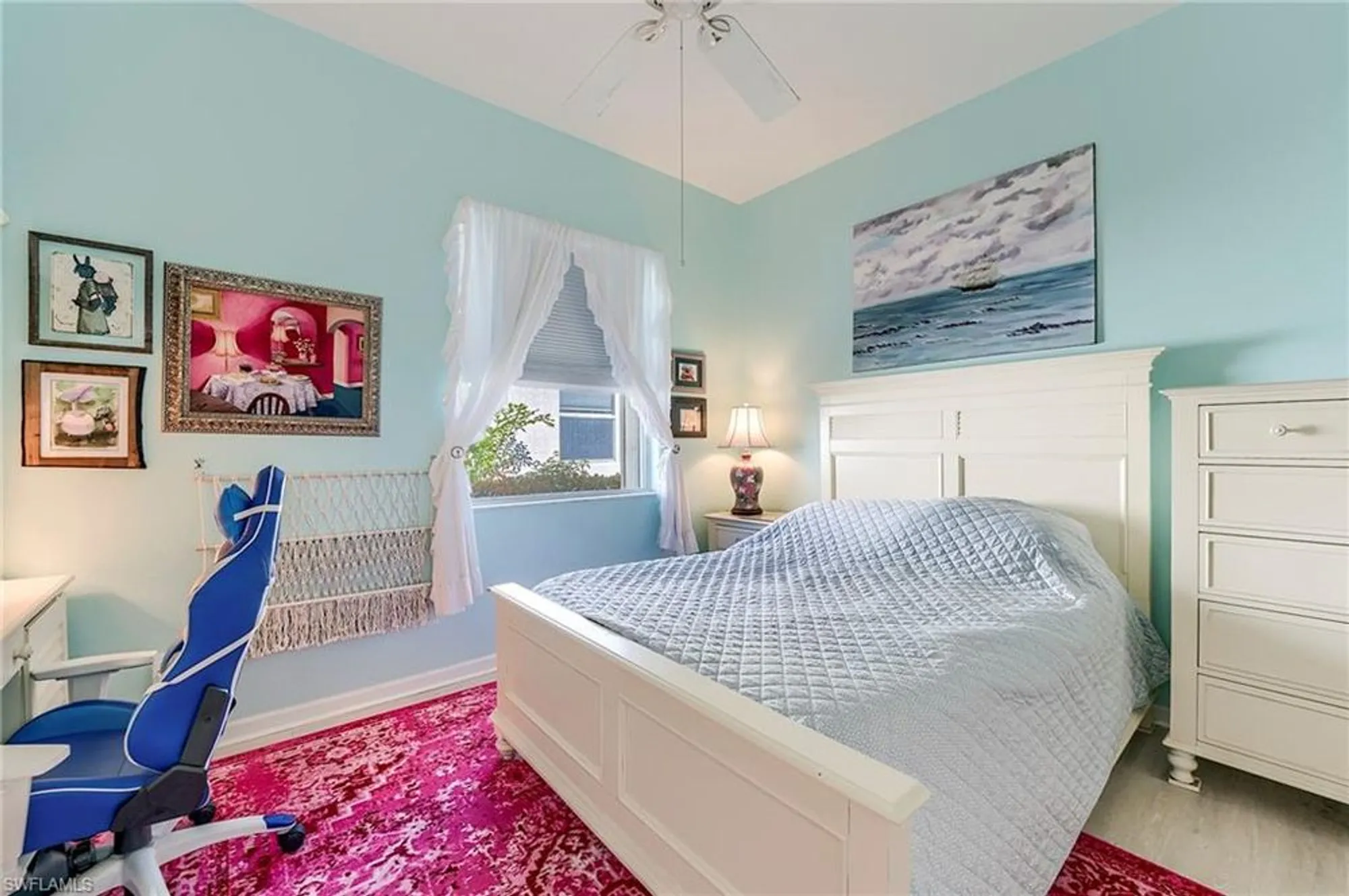 Property Slideshow image 23 of 49 | 3806 lakeview isle ct, Fort Myers, FL, 33905