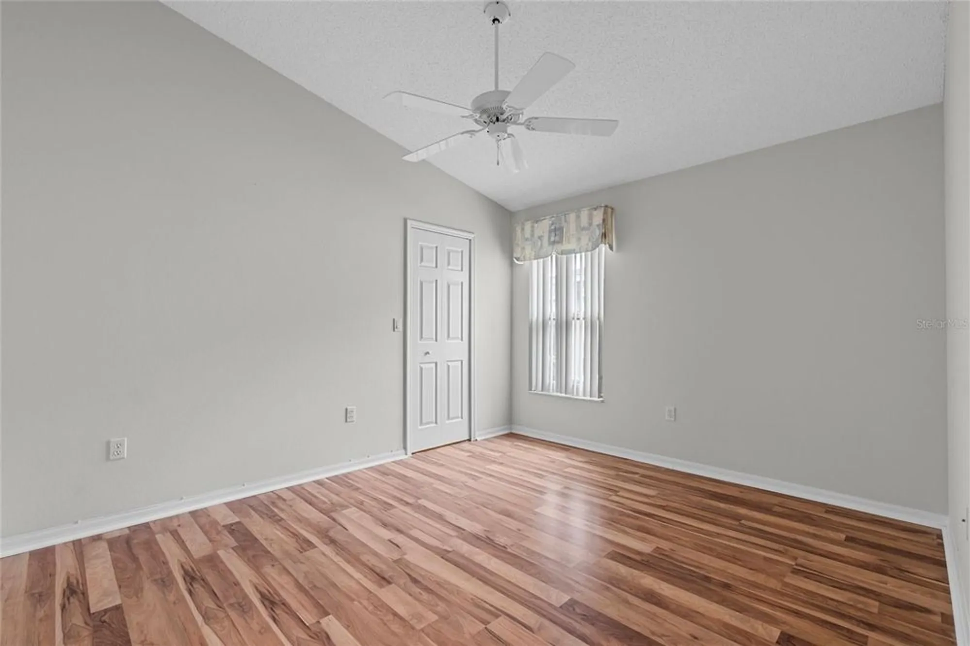 Property Slideshow image 16 of 44 | 265 center oak cir, Spring Hill, FL, 34609