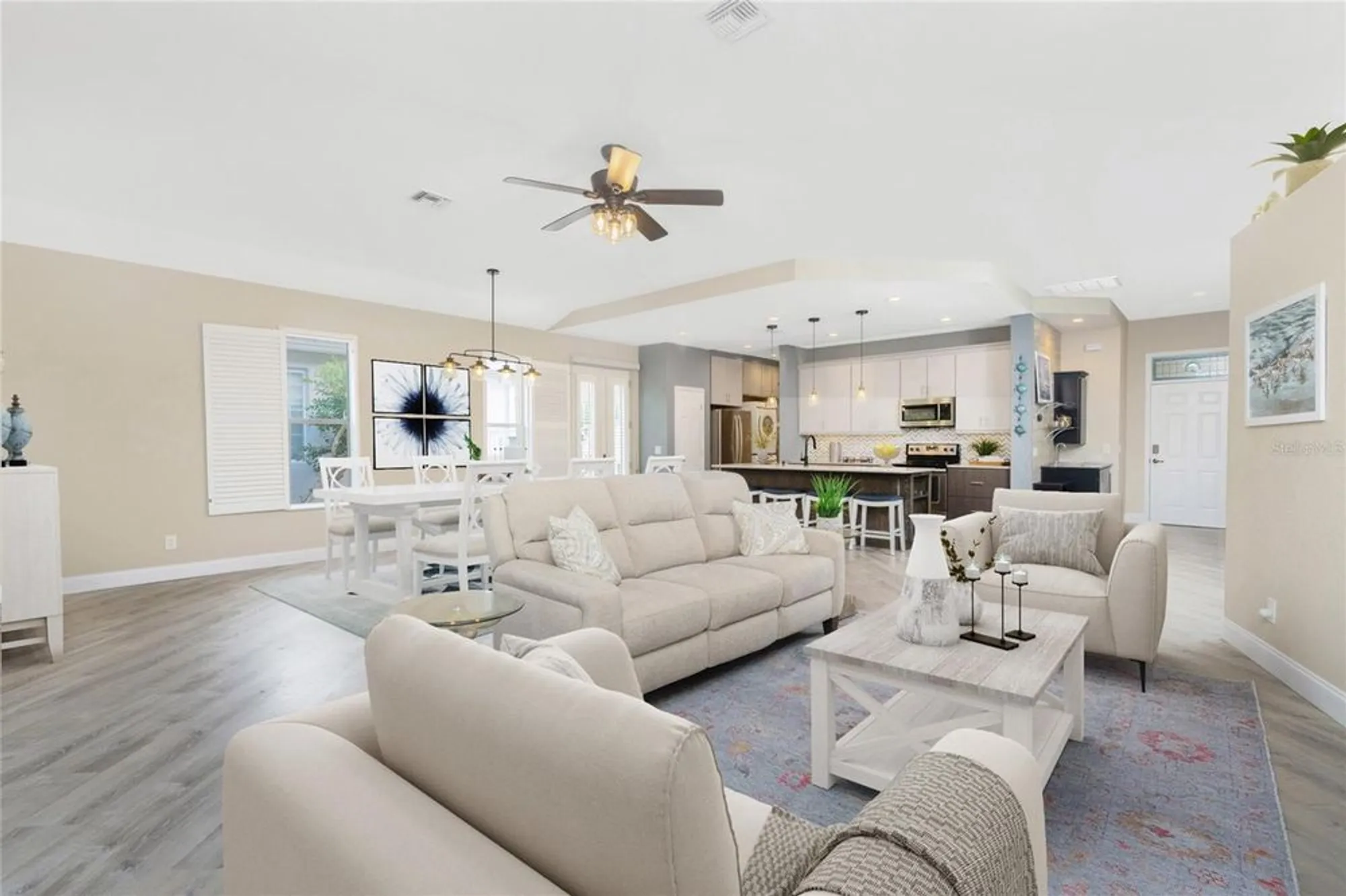 Property Slideshow image 12 of 59 | 17929 courtside landings cir, Punta Gorda, FL, 33955