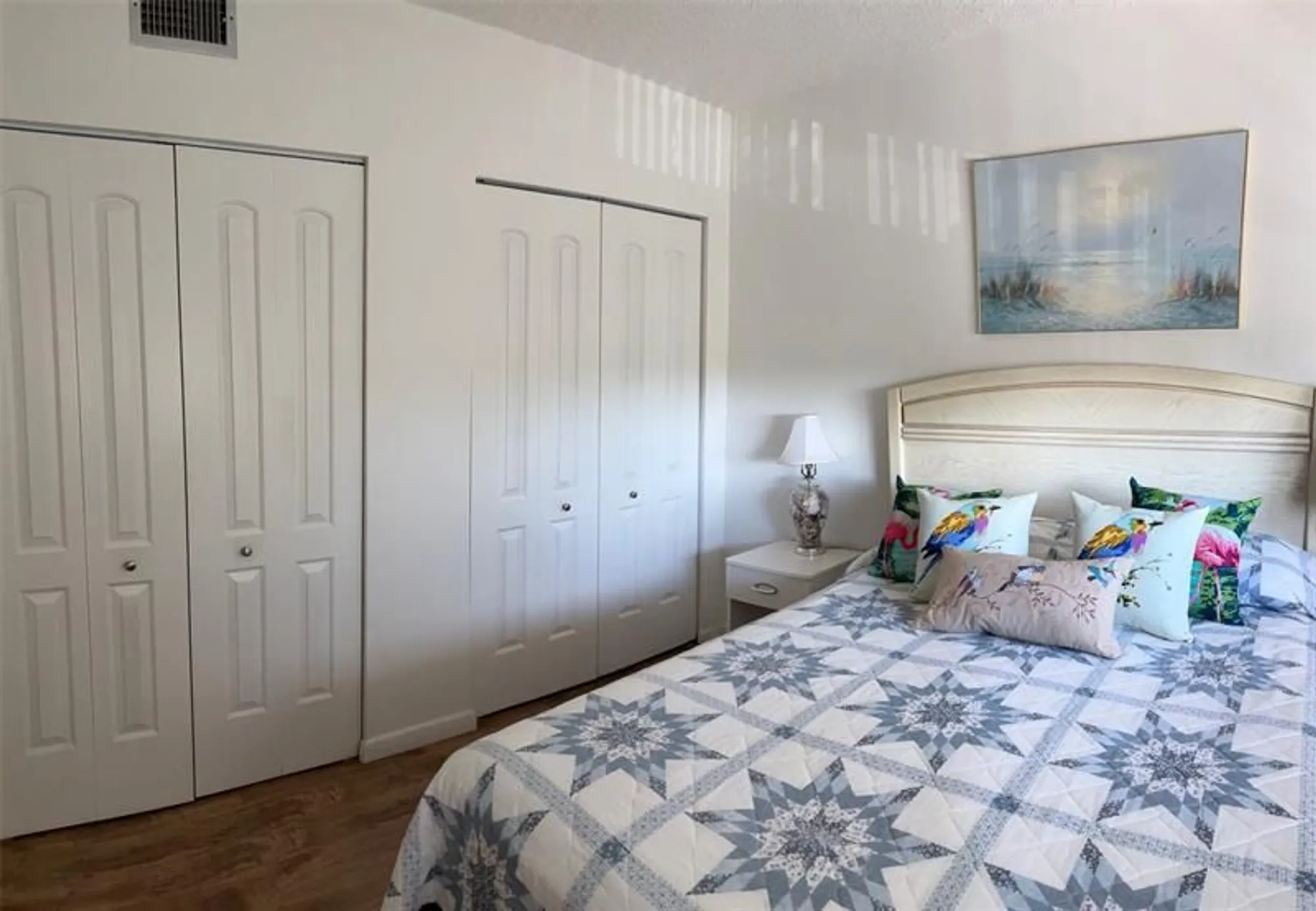 Property Slideshow image 20 of 70 | 1055 country club dr 404, Margate, FL, 33063