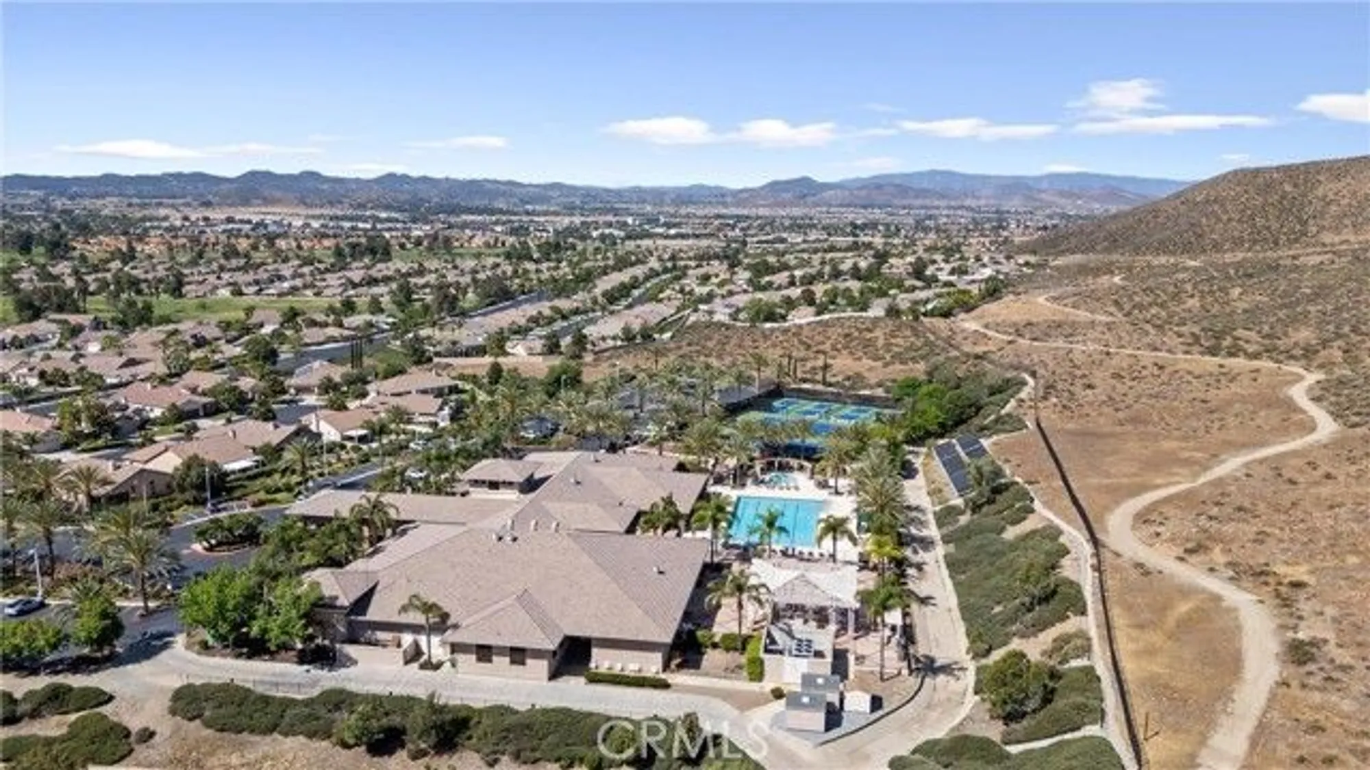 Property Slideshow image 45 of 53 | 28216 meadowsweet dr, Menifee, CA, 92584