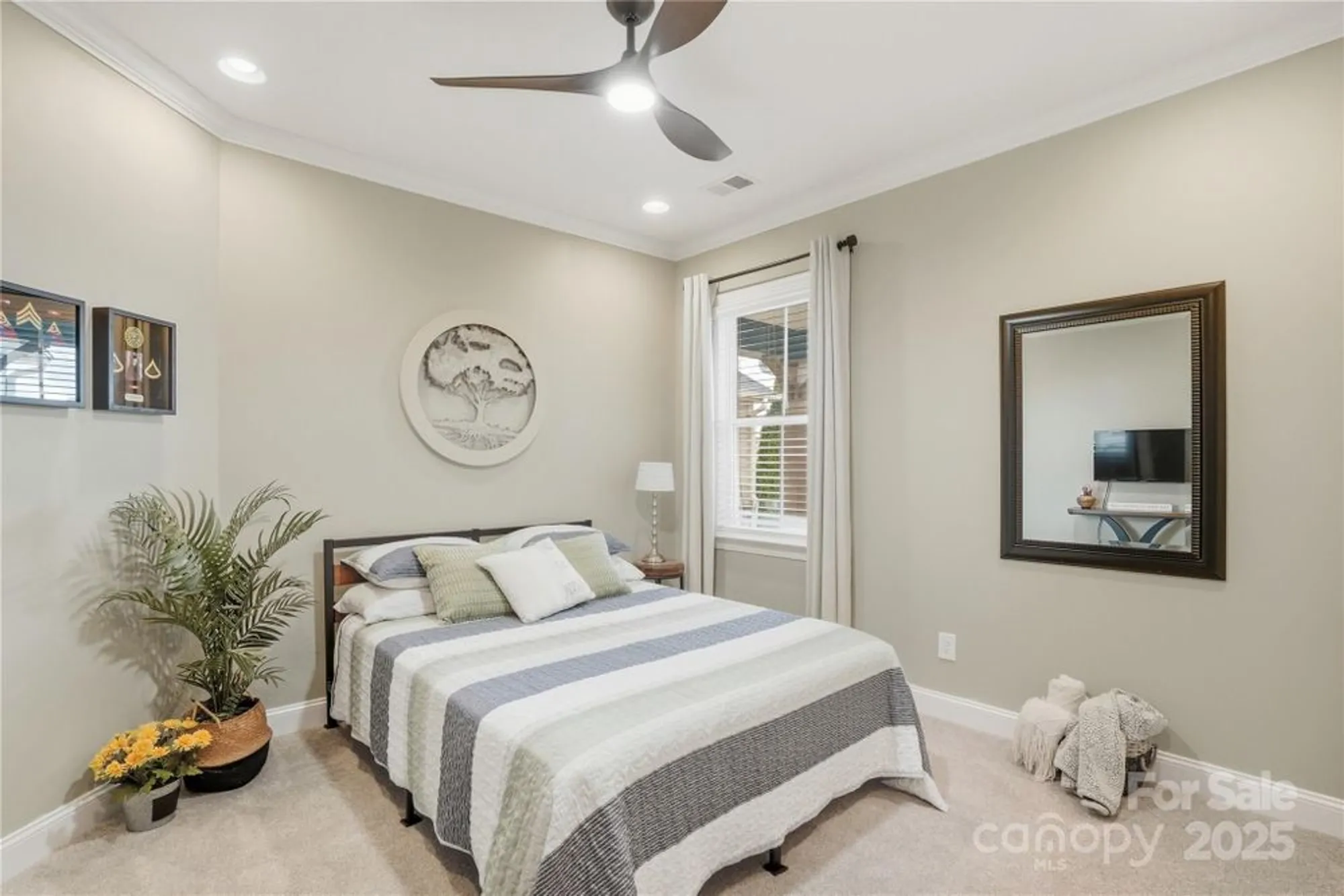 Property Slideshow image 26 of 48 | 6256 raven rock dr, Denver, NC, 28037