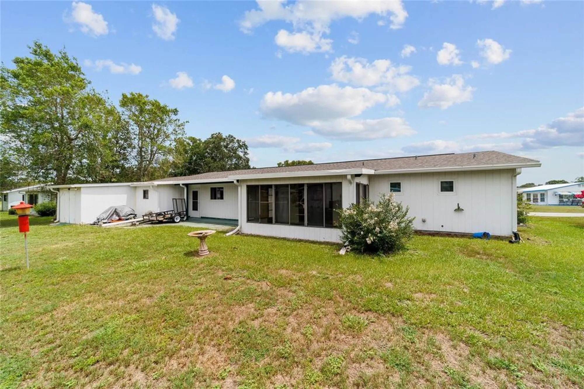 Property Slideshow image 54 of 62 | 9841 sw 102nd pl, Ocala, FL, 34481