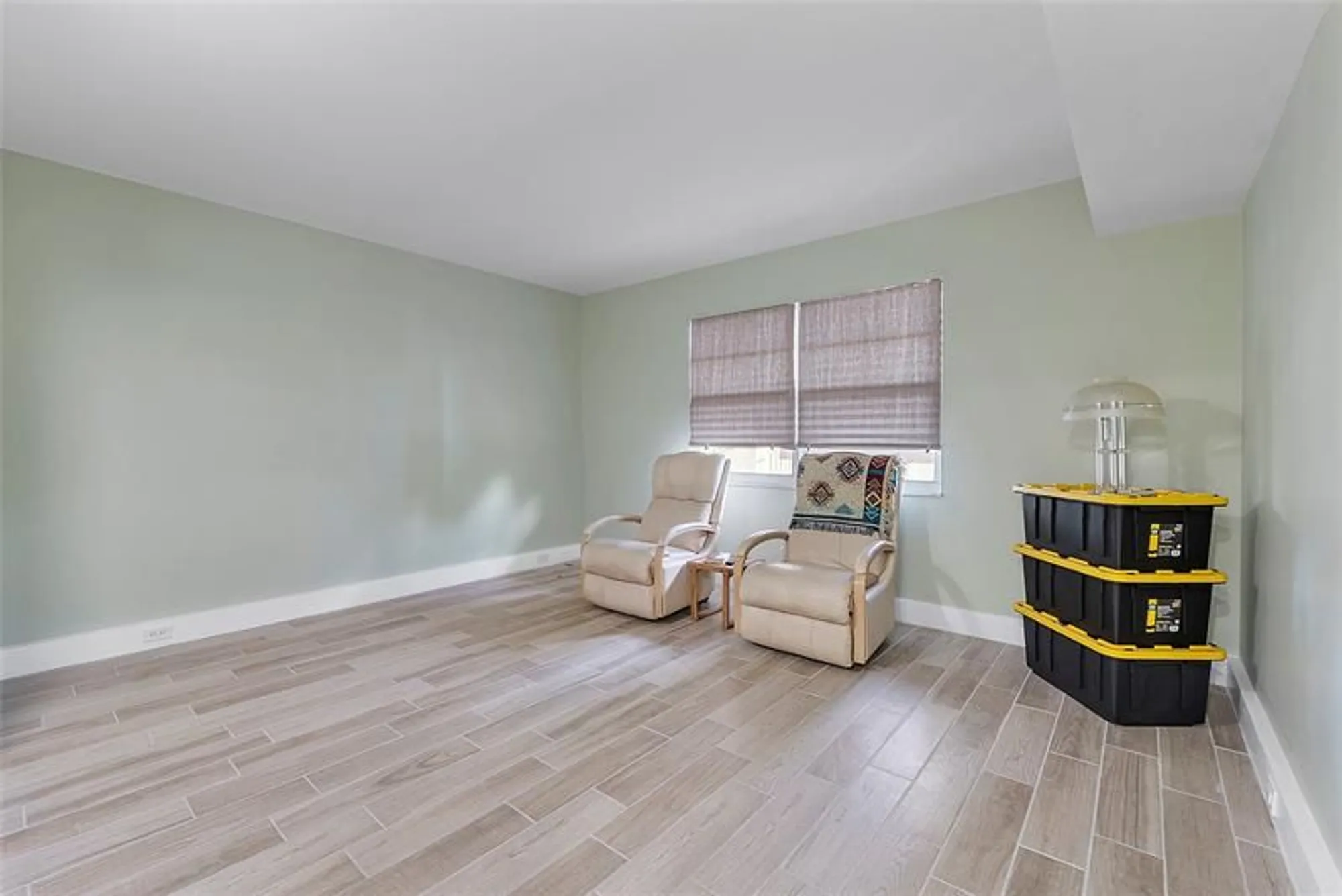 Property Slideshow image 19 of 34 | 3502 bimini ln b2, Coconut Creek, FL, 33066