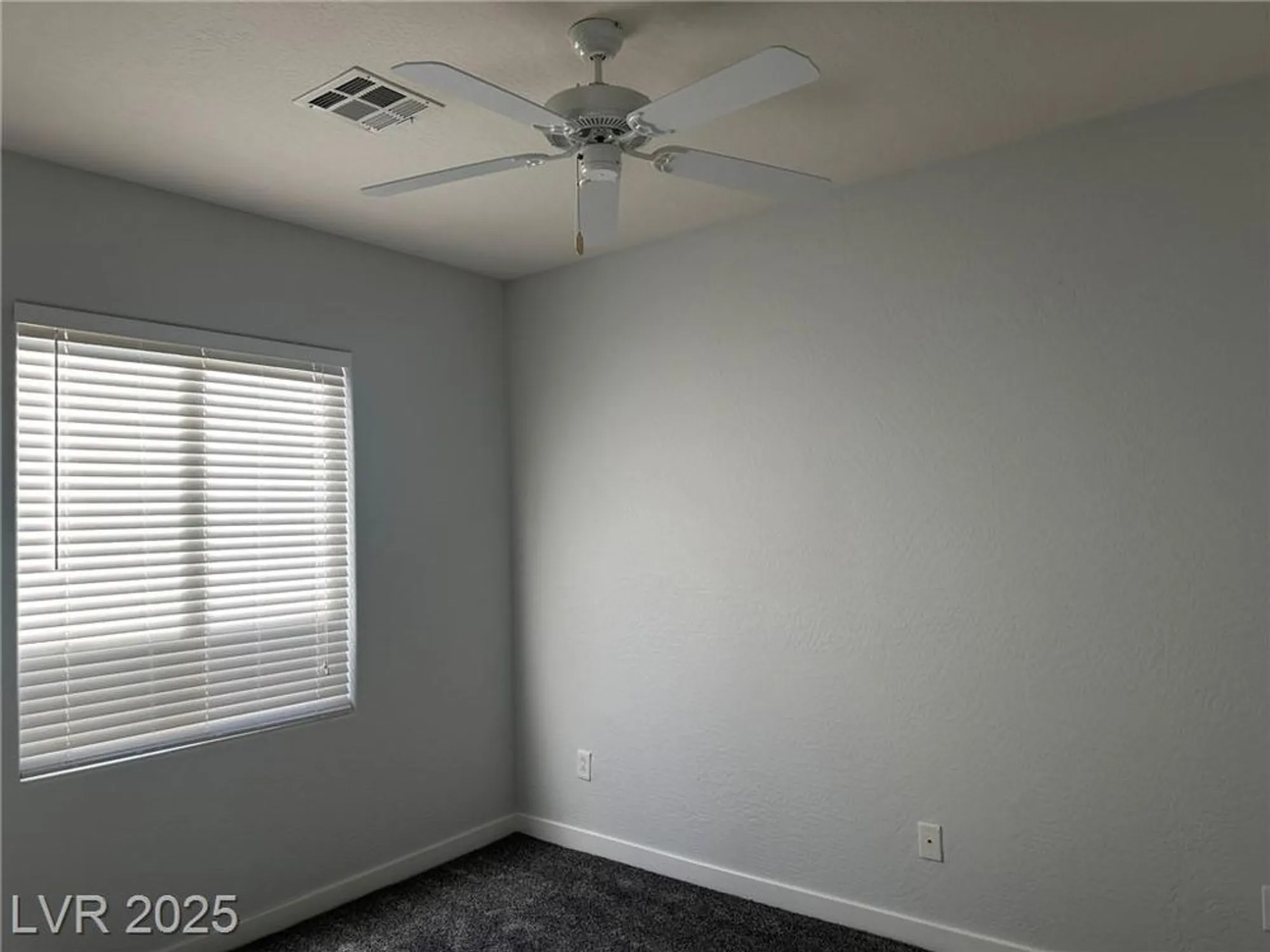 Property Slideshow image 14 of 31 | 2330 garnet star st, Henderson, NV, 89044
