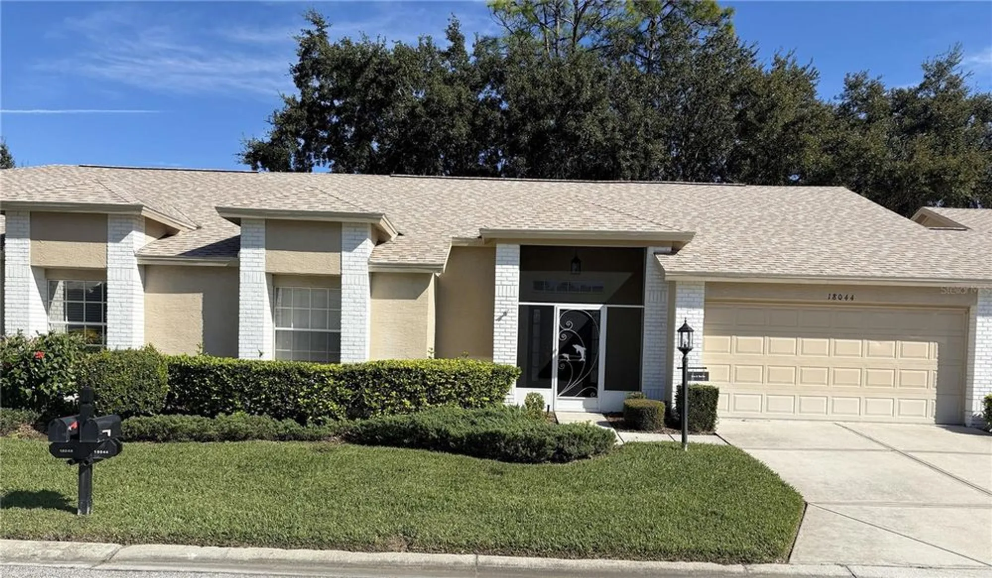 Property Slideshow image 1 of 1 | 18044 tarrington pl, Hudson, FL, 34667