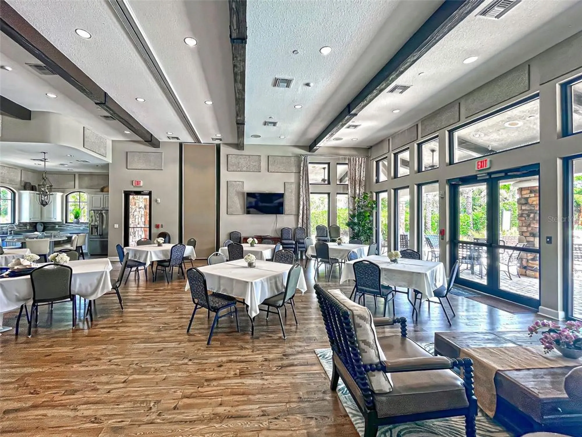 Property Slideshow image 63 of 99 | 5832 semolino st, Nokomis, FL, 34275