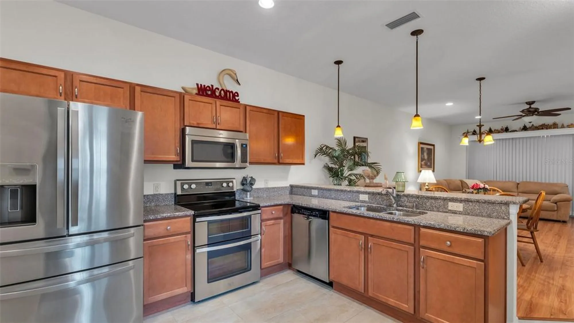 Property Slideshow image 9 of 34 | 1584 vienna square dr, Winter Haven, FL, 33884