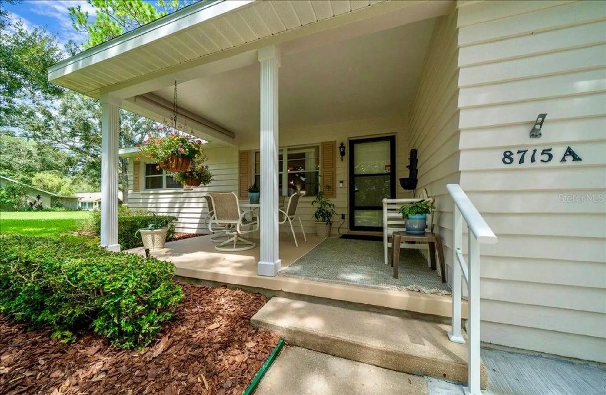 Property Slideshow image 6 of 45 | 8715 sw 97th st a, Ocala, FL, 34481