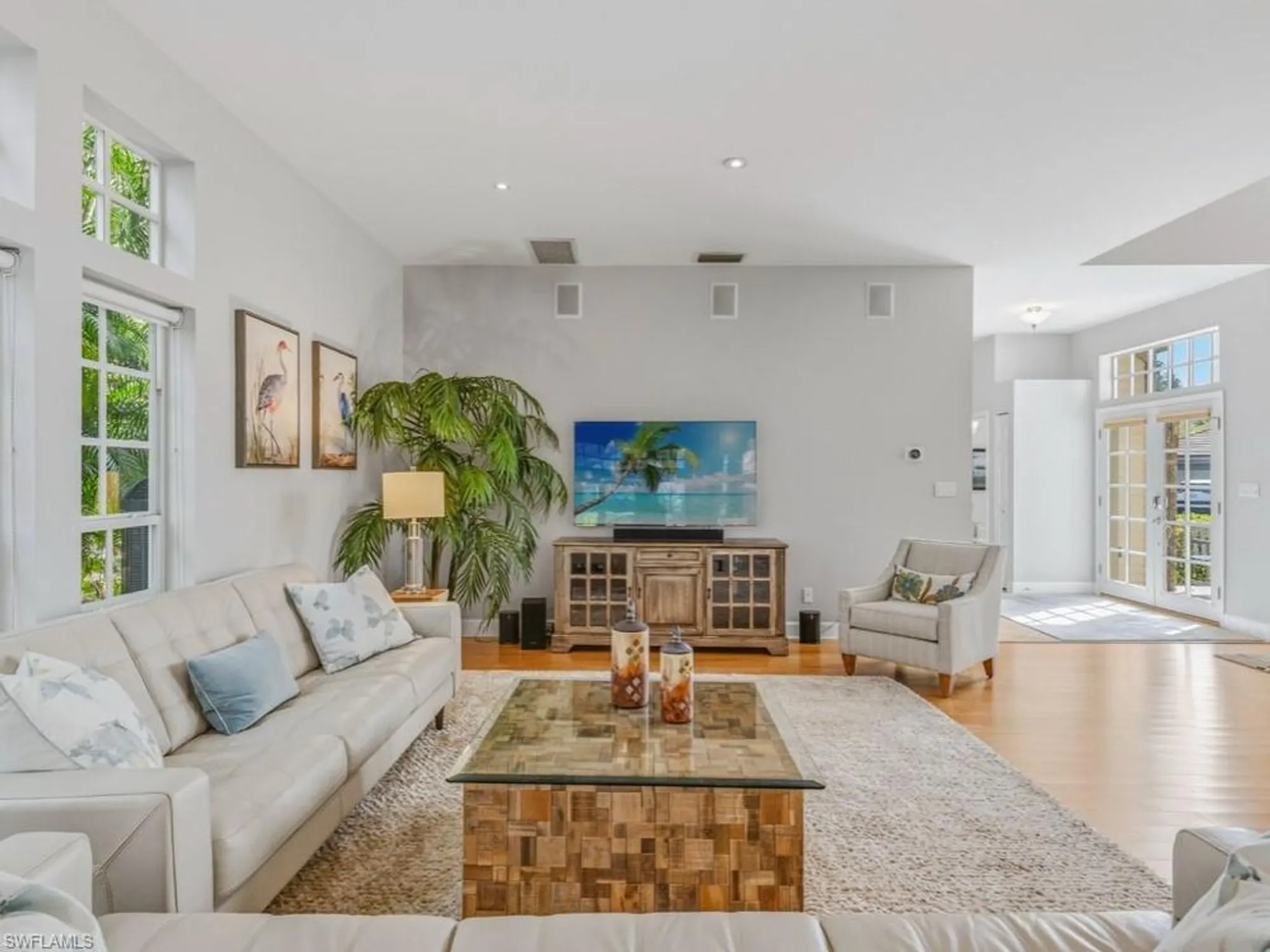 Property Slideshow image 9 of 42 | 3490 thornbury ln, Bonita Springs, FL, 34134