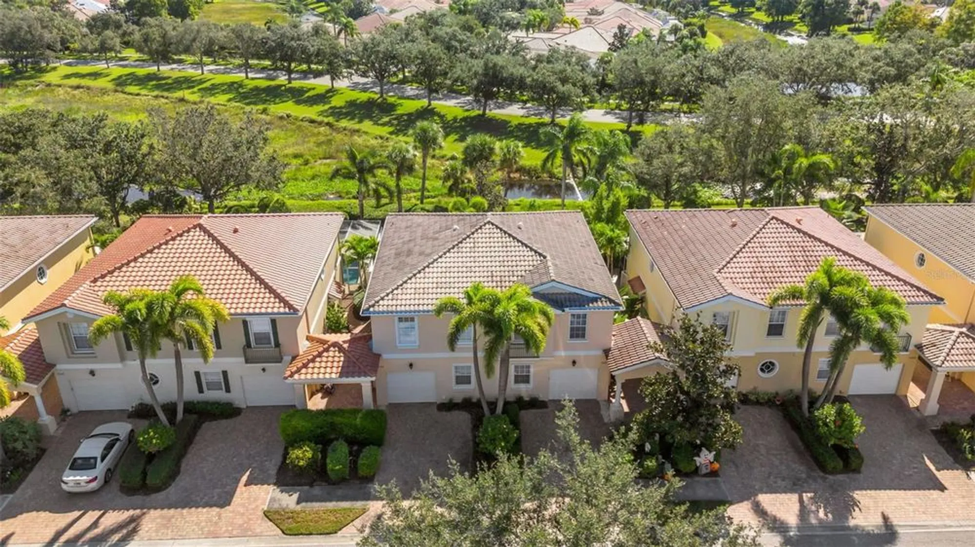 Property Slideshow image 58 of 72 | 7860 bergamo ave, Sarasota, FL, 34238