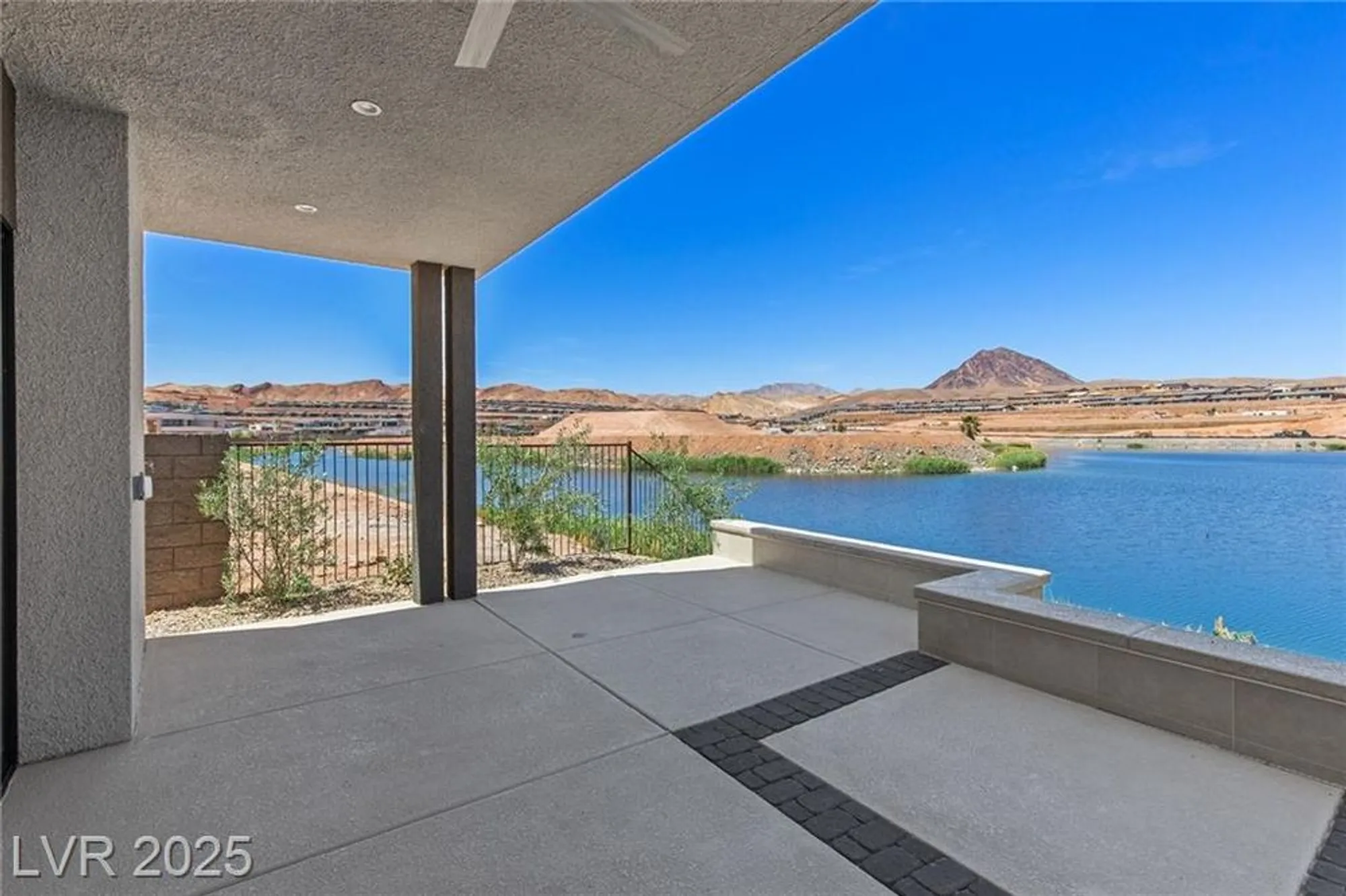 Property Slideshow image 47 of 62 | 1548 pleasant bay ct, Henderson, NV, 89011