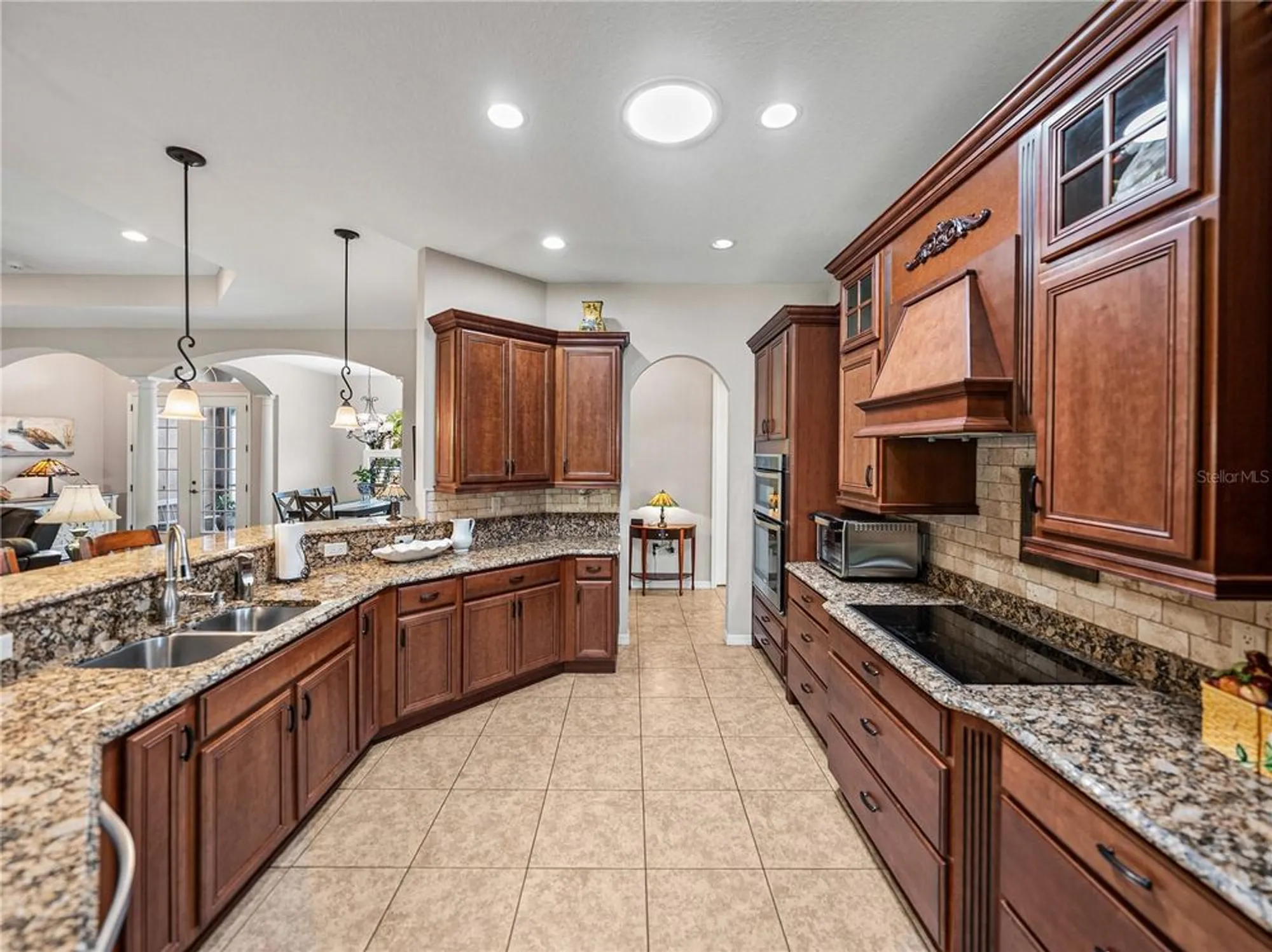 Property Slideshow image 19 of 98 | 4433 ventana ln, Lake Wales, FL, 33859