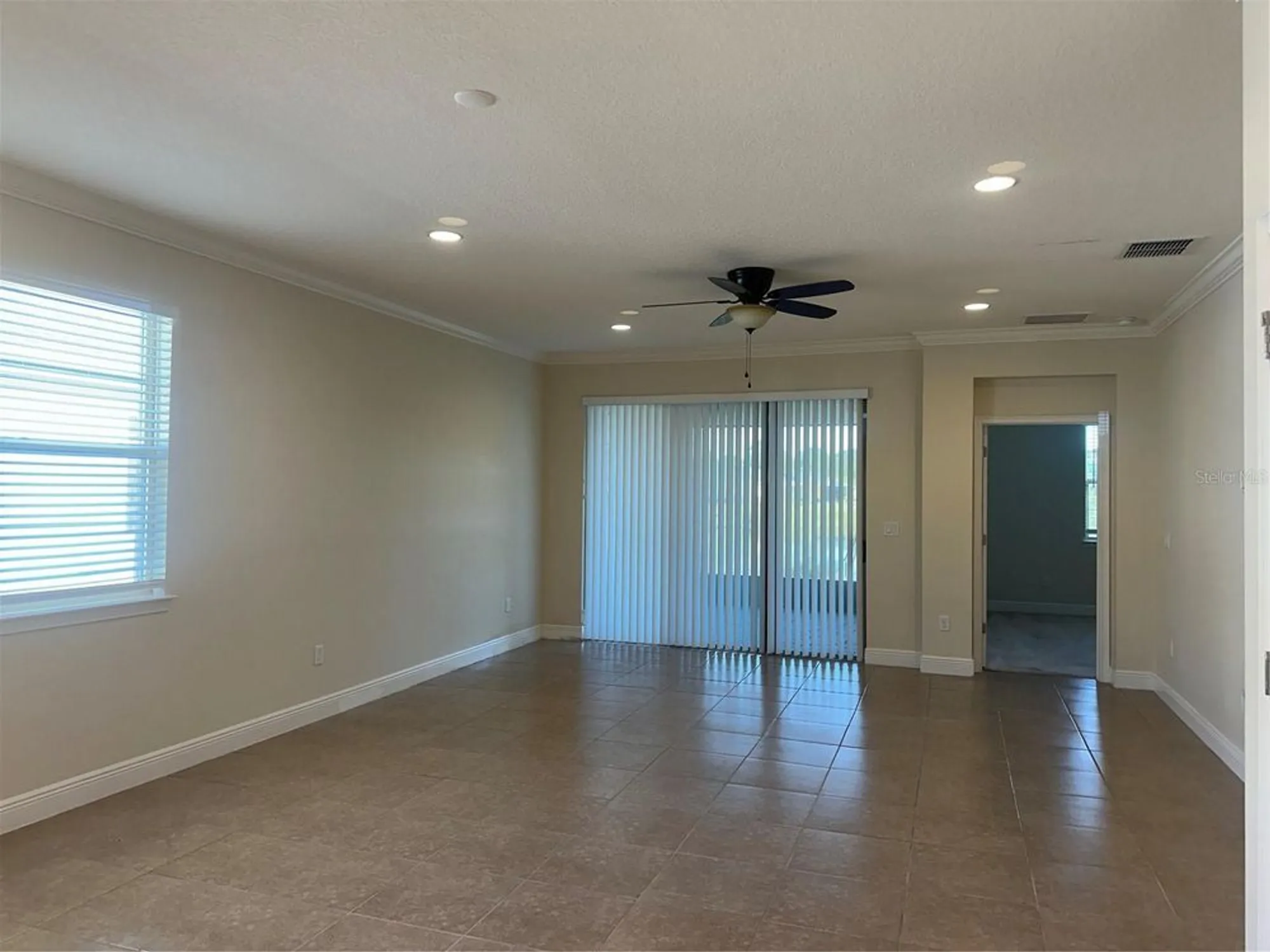 Property Slideshow image 5 of 22 | 3430 sagebrush st, Harmony, FL, 34773