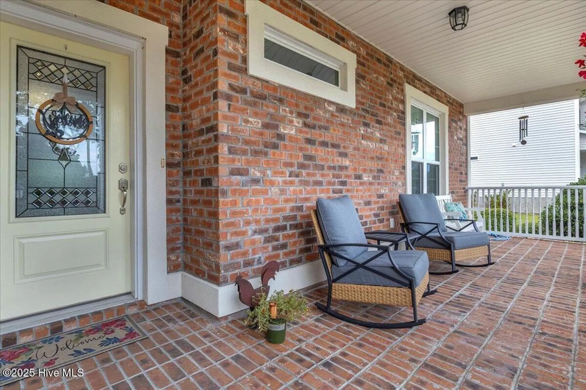 Property Slideshow image 42 of 58 | 8879 habersham pl, Calabash, NC, 28467