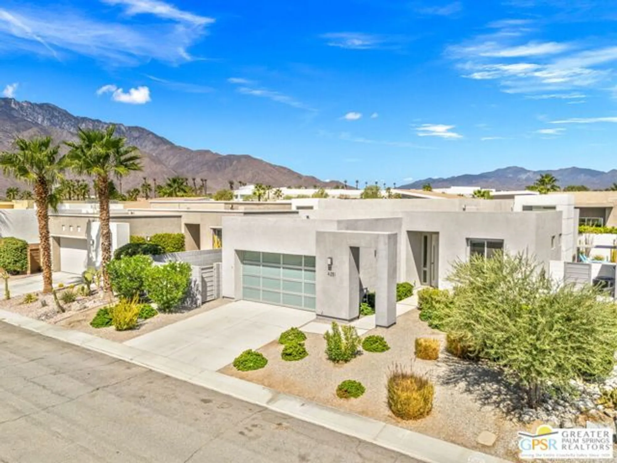 Property Slideshow image 36 of 74 | 4251 amber ln, Palm Springs, CA, 92262