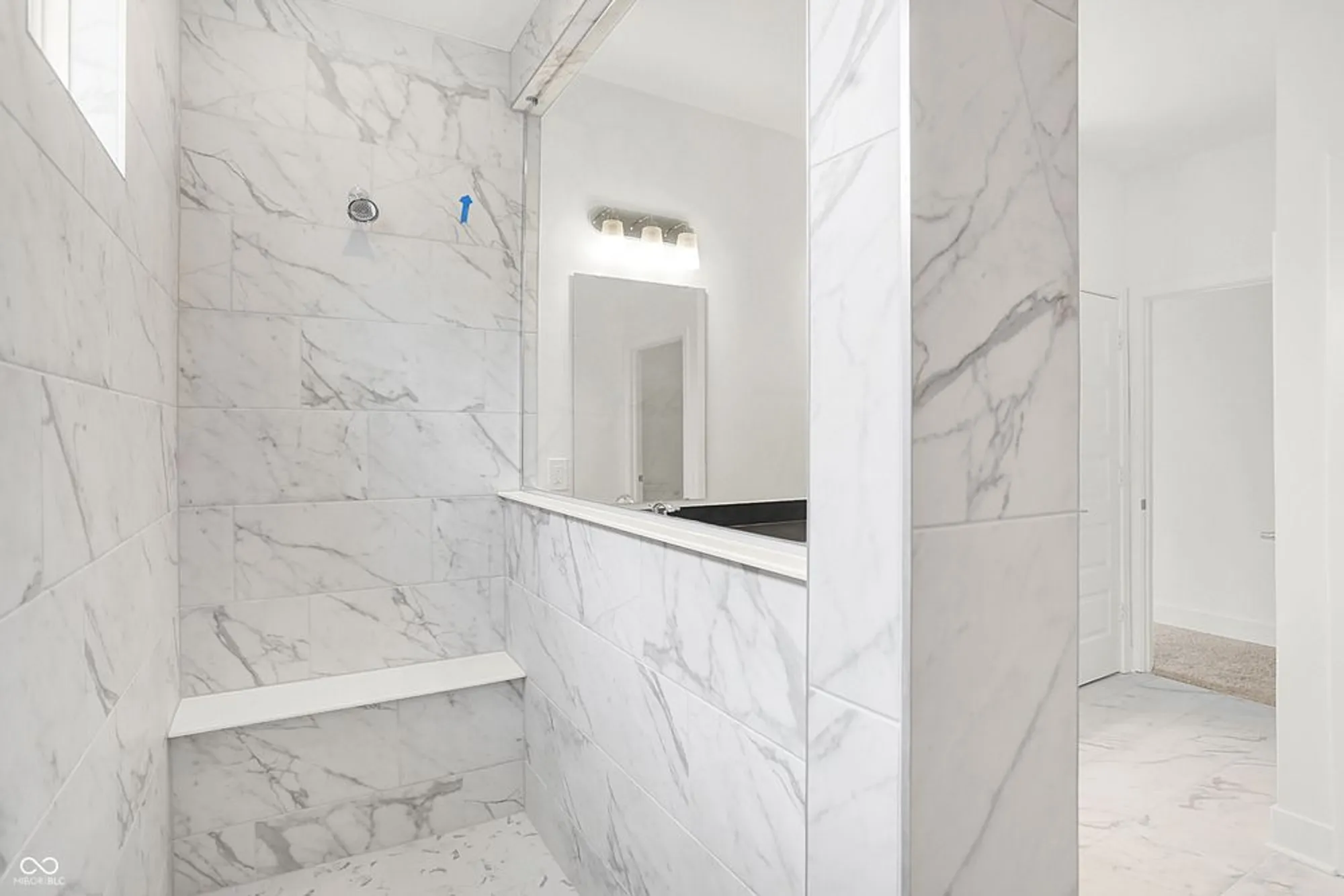 Property Slideshow image 30 of 46 | 5062 foxley park ln, Avon, IN, 46123