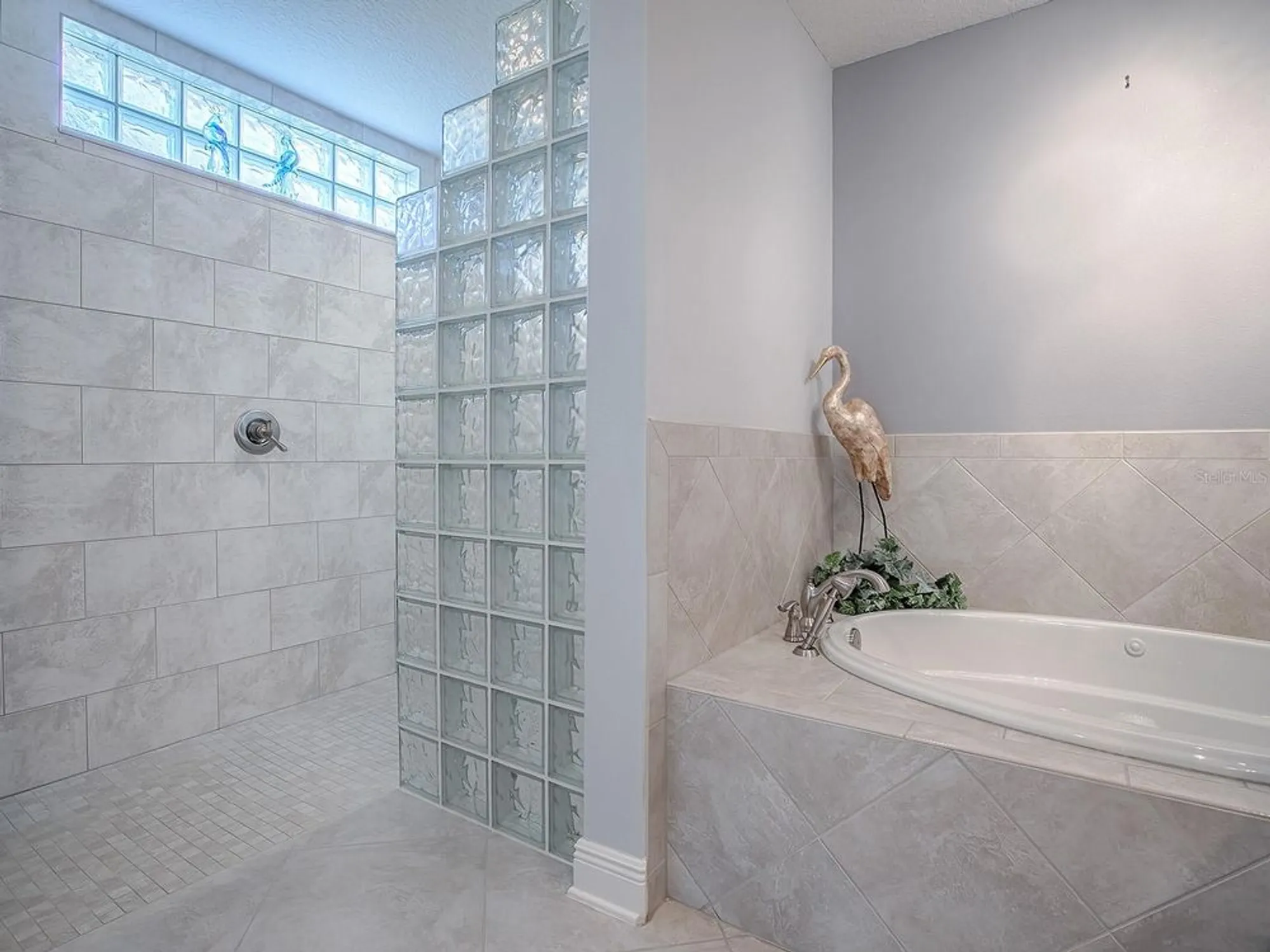 Property Slideshow image 49 of 66 | 1687 wading heron way, The Villages, FL, 32163