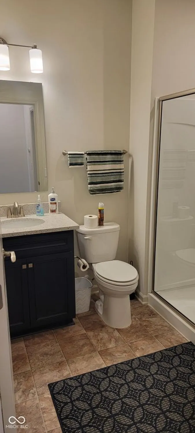 Property Slideshow image 37 of 44 | 4864 lilac dr, Plainfield, IN, 46168