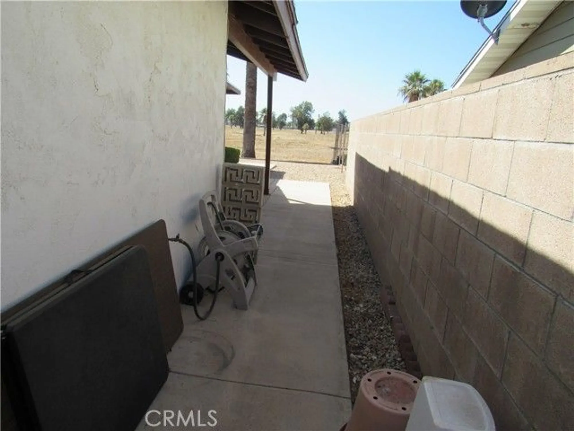 Property Slideshow image 46 of 61 | 26541 chambers ave, Menifee, CA, 92586