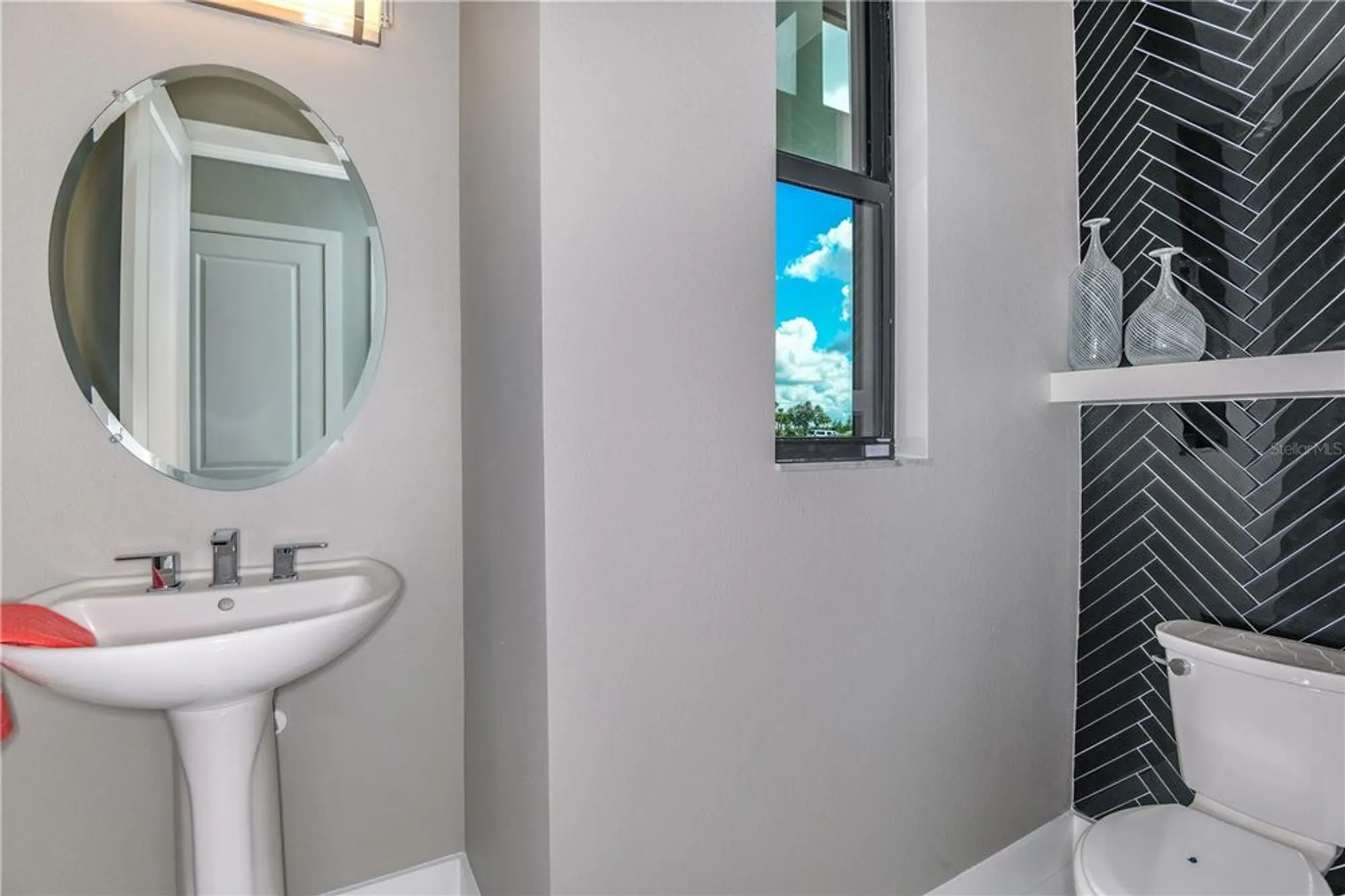 Property Slideshow image 35 of 76 | 17522 cresswind ter, Lakewood Ranch, FL, 34211