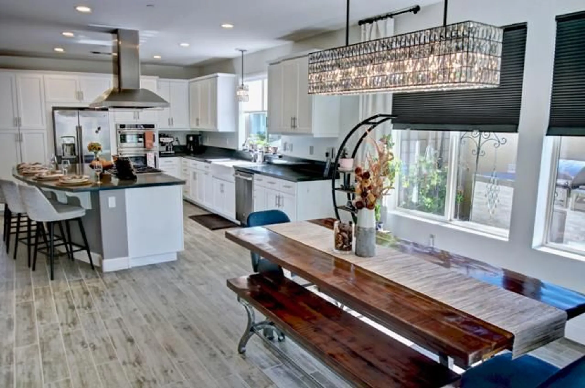 Property Slideshow image 15 of 65 | 51455 n two palms way, Indio, CA, 92201