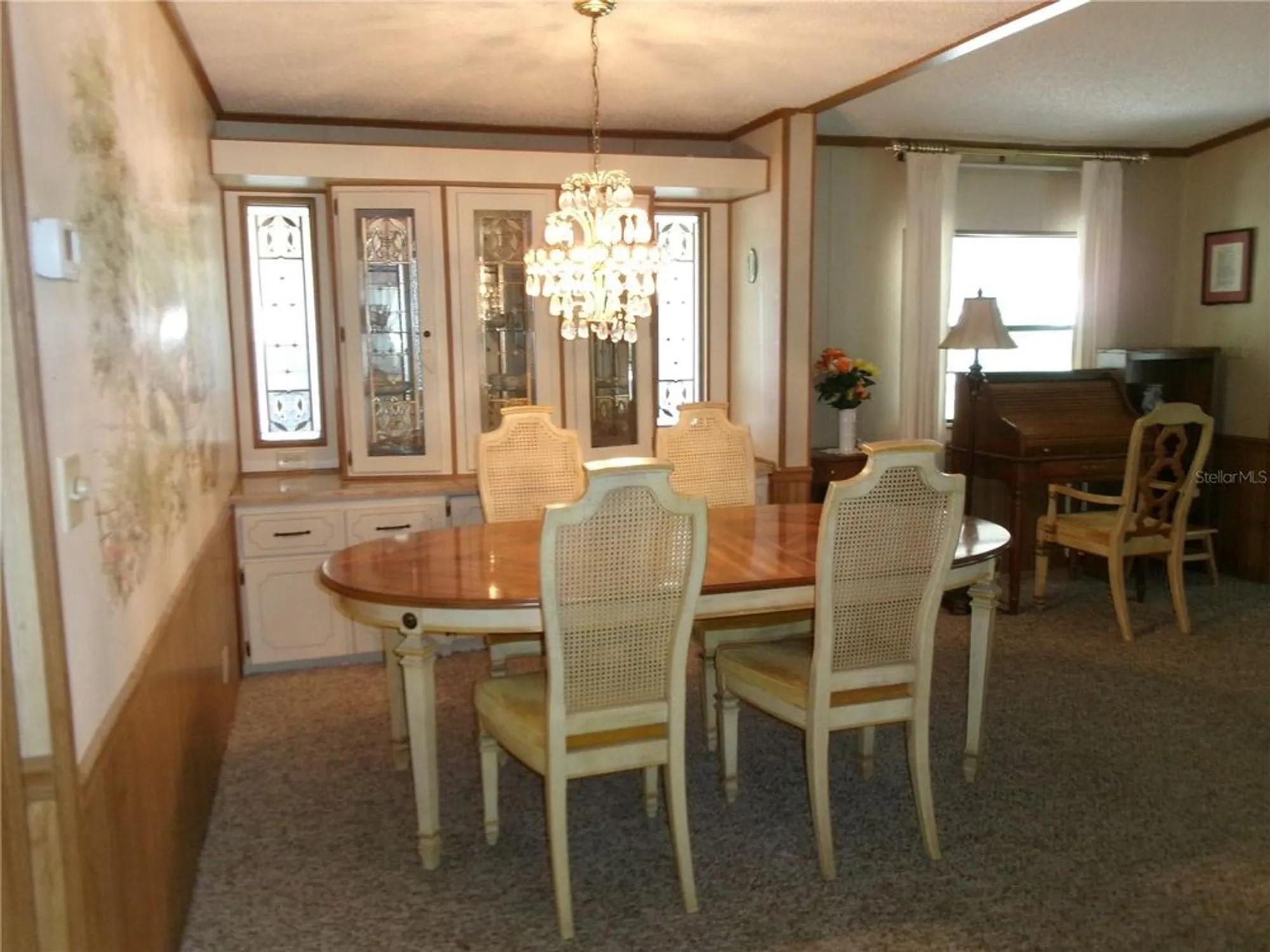 Property Slideshow image 31 of 63 | 1530 longbow dr, Lakeland, FL, 33810