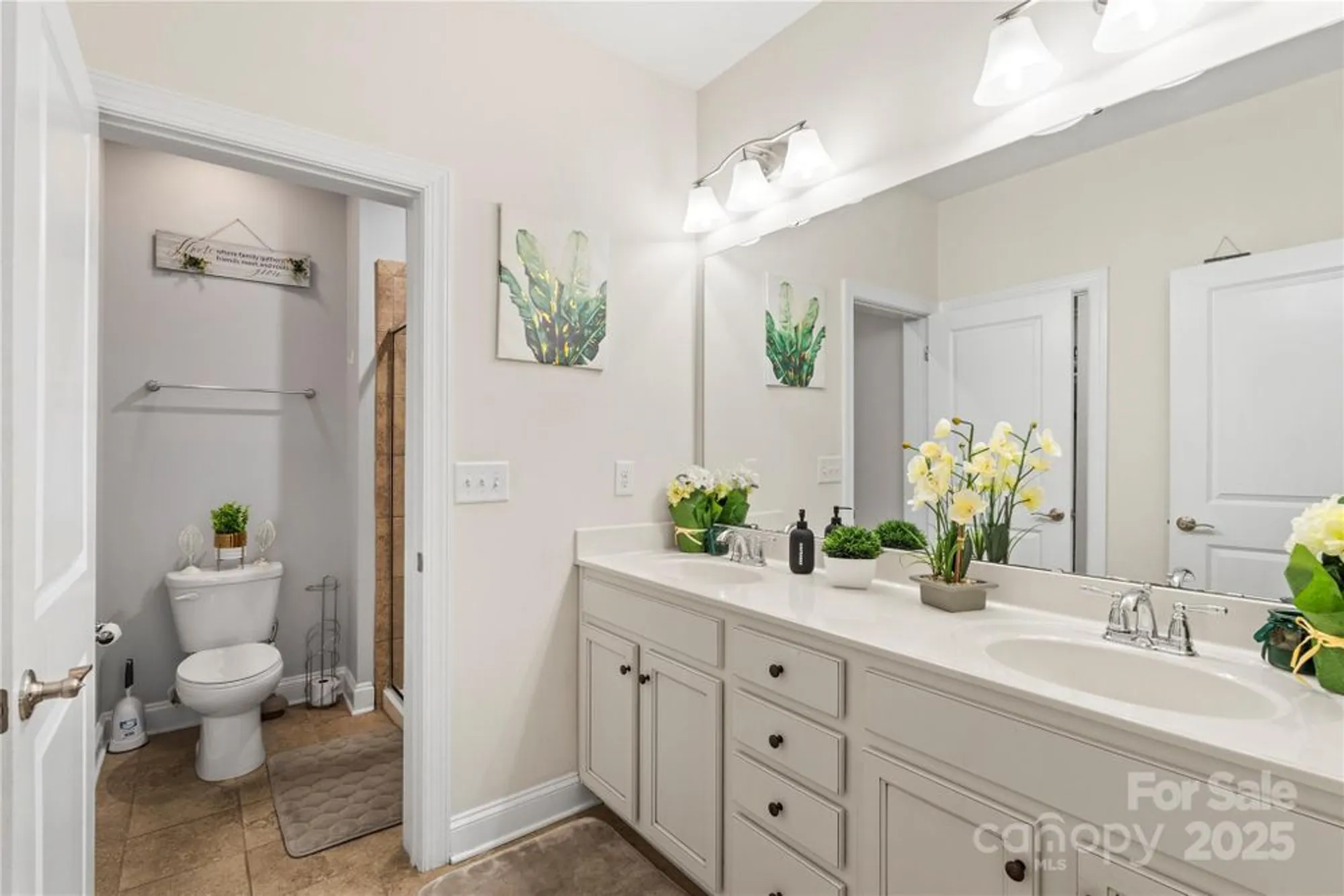 Property Slideshow image 15 of 30 | 149 martingale ave, Mooresville, NC, 28115