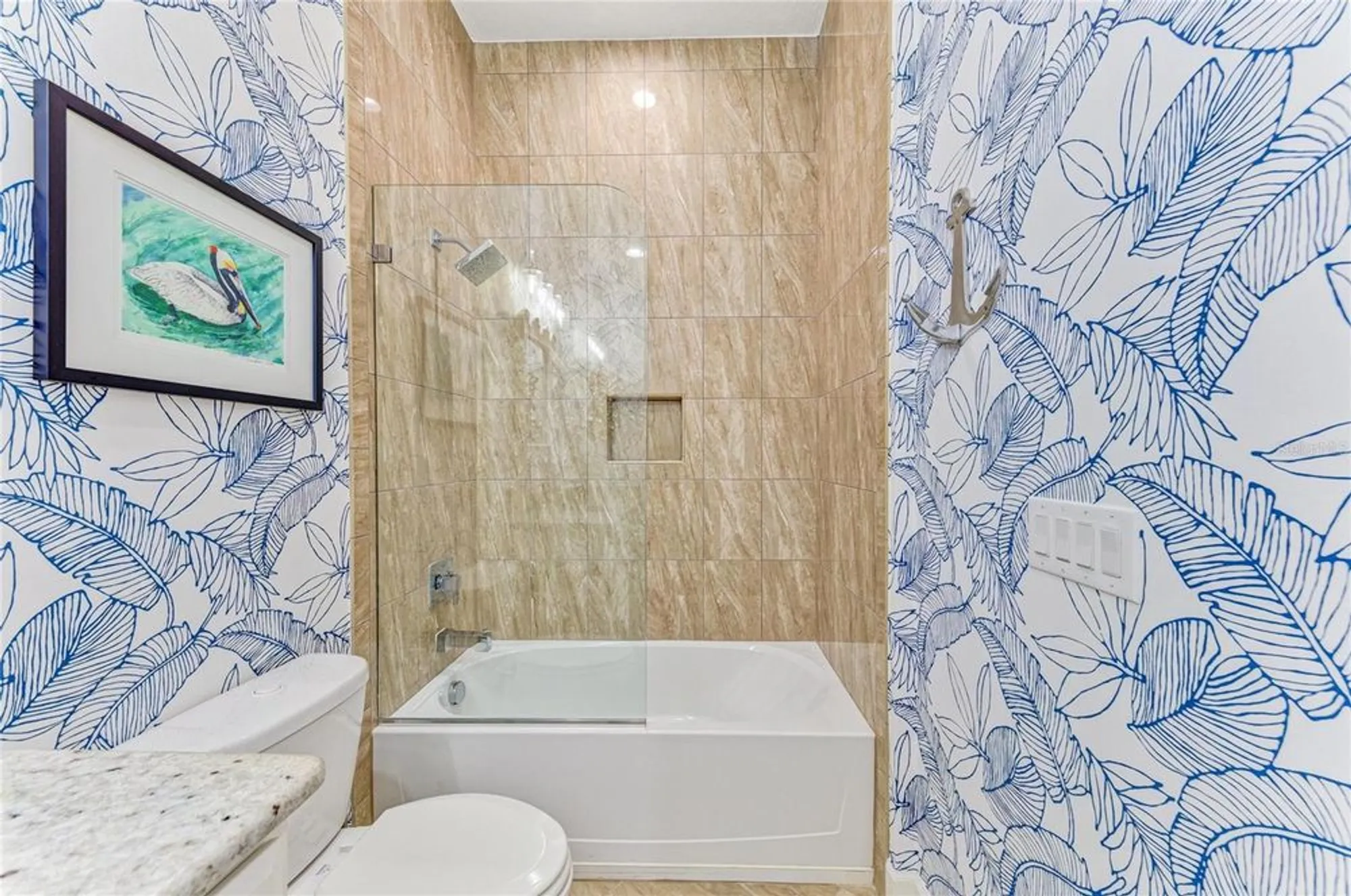 Property Slideshow image 41 of 98 | 334 castaway cay dr 101, Bradenton, FL, 34209