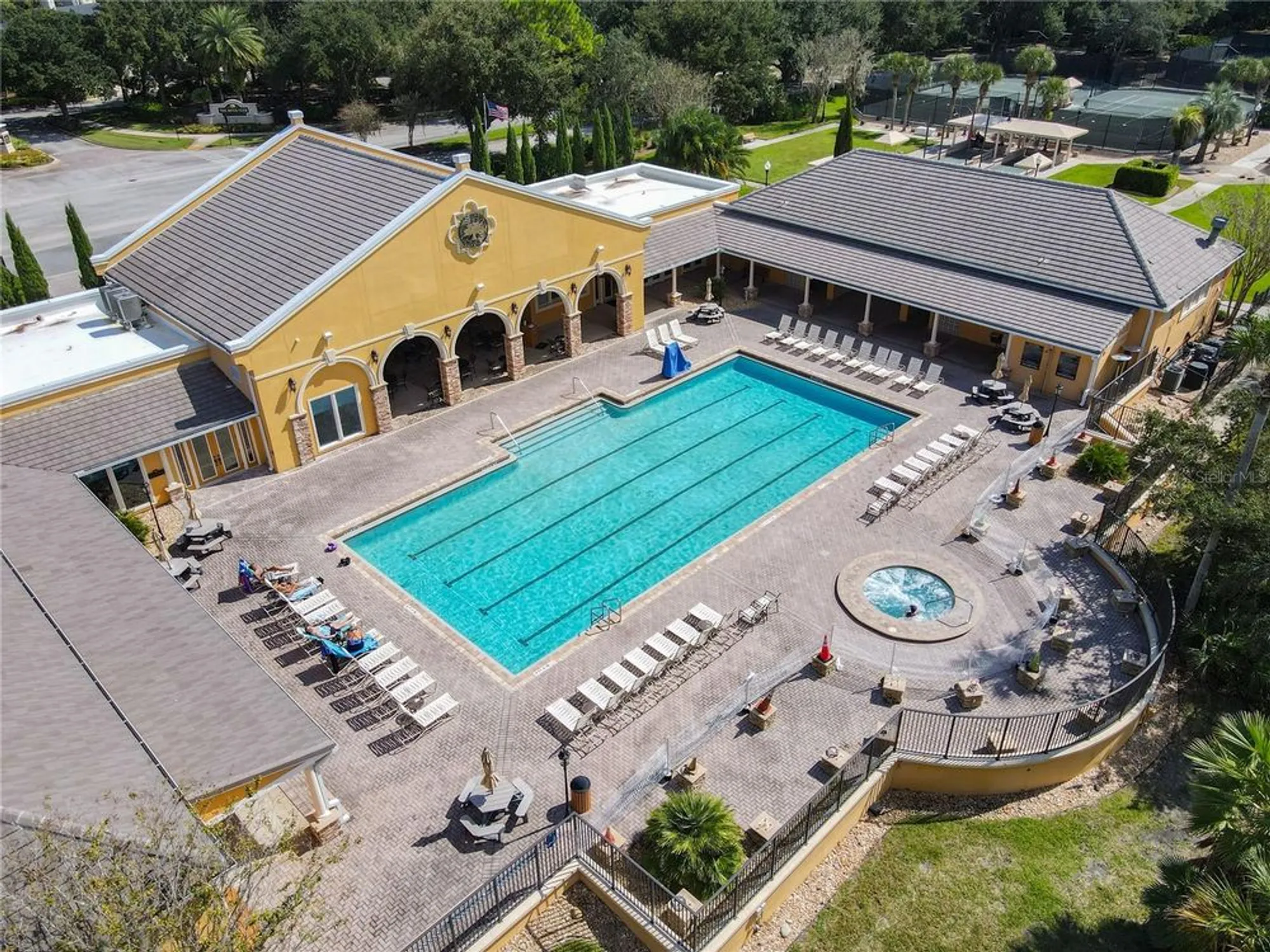 Property Slideshow image 65 of 72 | 455 riverfront dr unit a303, Palm Coast, FL, 32137